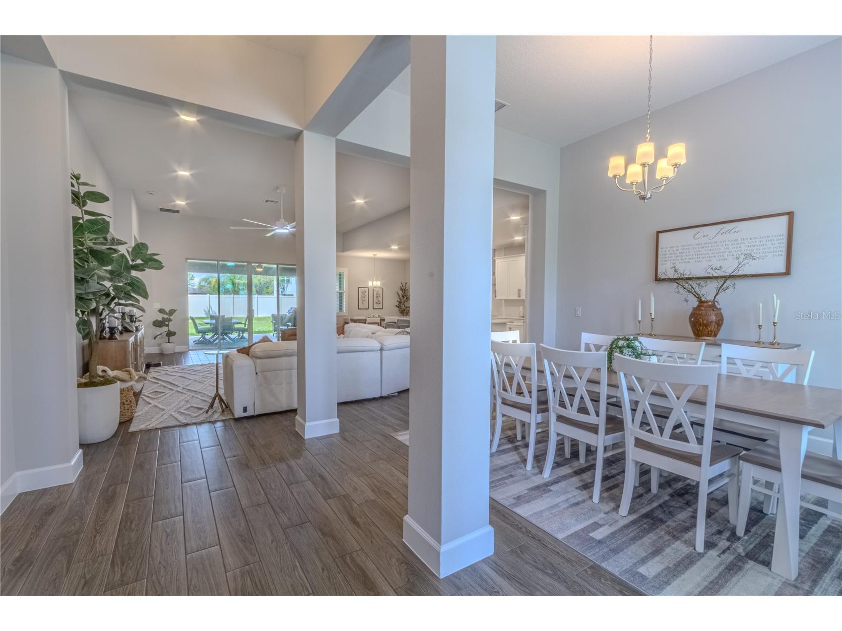 132 Lake Drive Oviedo FL 32765 O6393797 image24