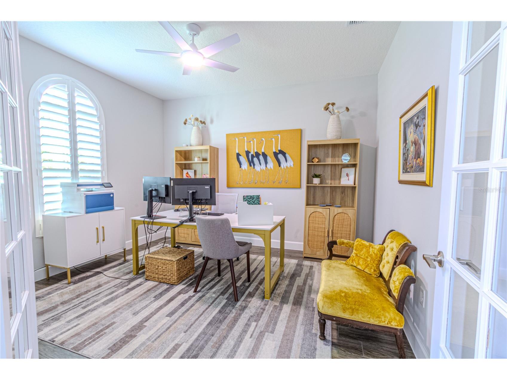 132 Lake Drive Oviedo FL 32765 O6393797 image25