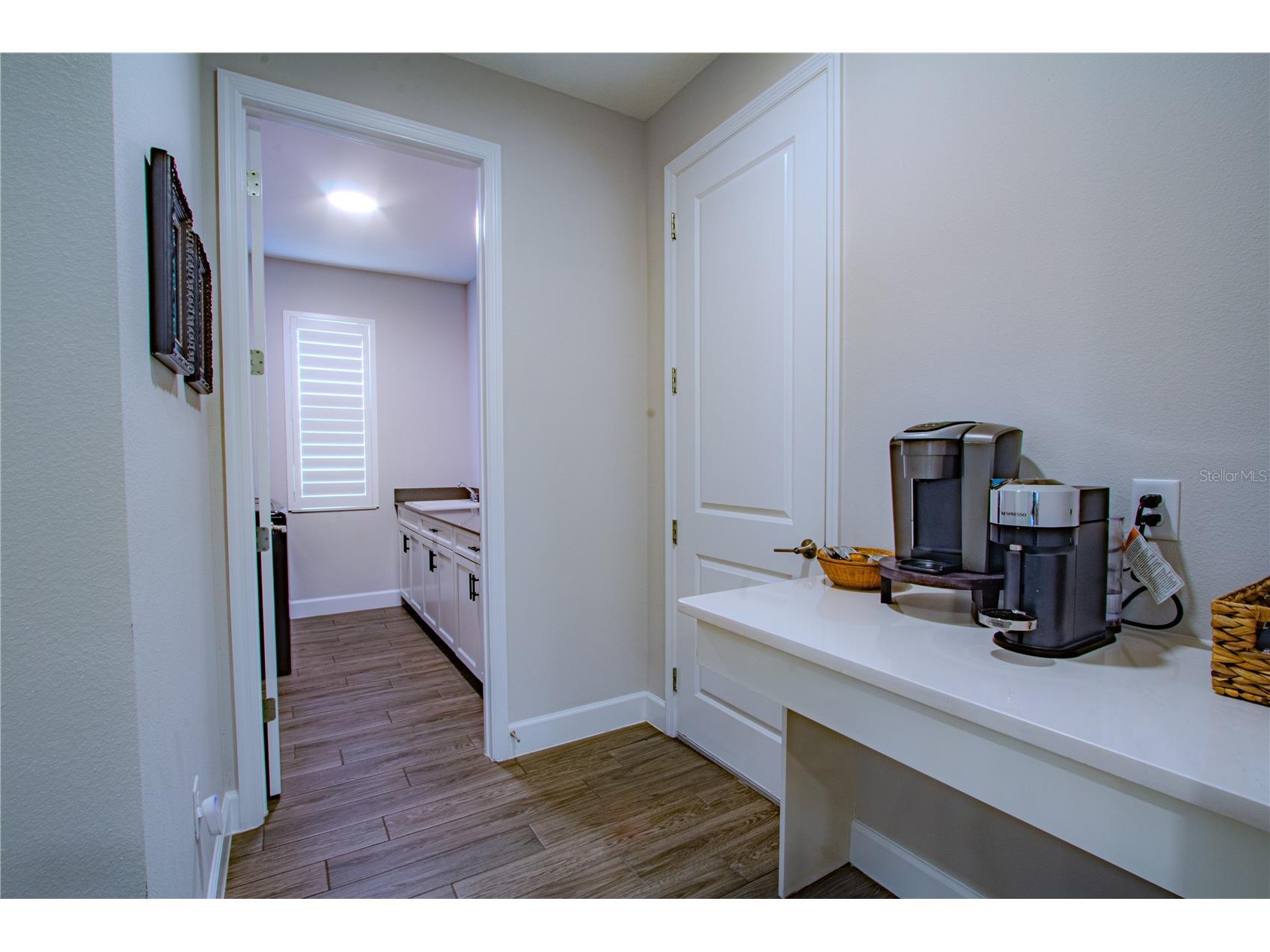 132 Lake Drive Oviedo FL 32765 O6393797 image26