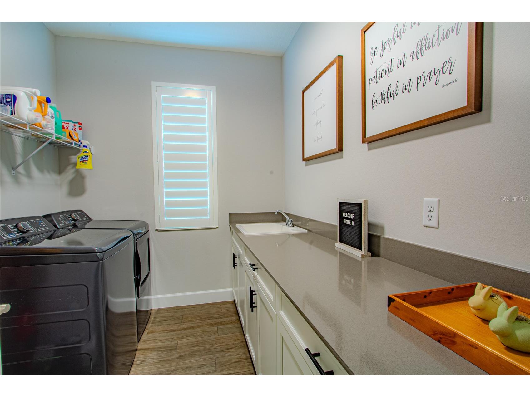 132 Lake Drive Oviedo FL 32765 O6393797 image27