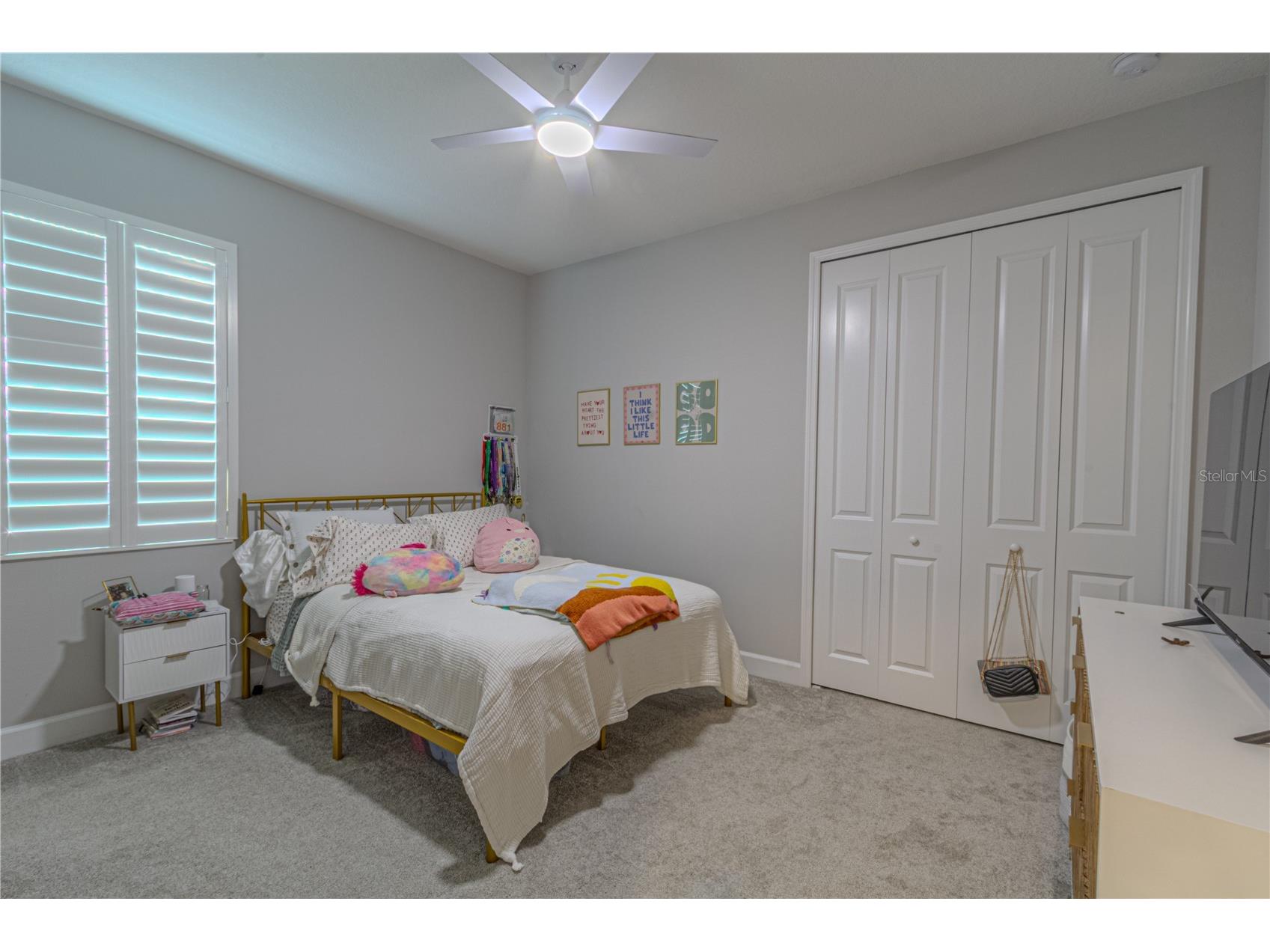 132 Lake Drive Oviedo FL 32765 O6393797 image28