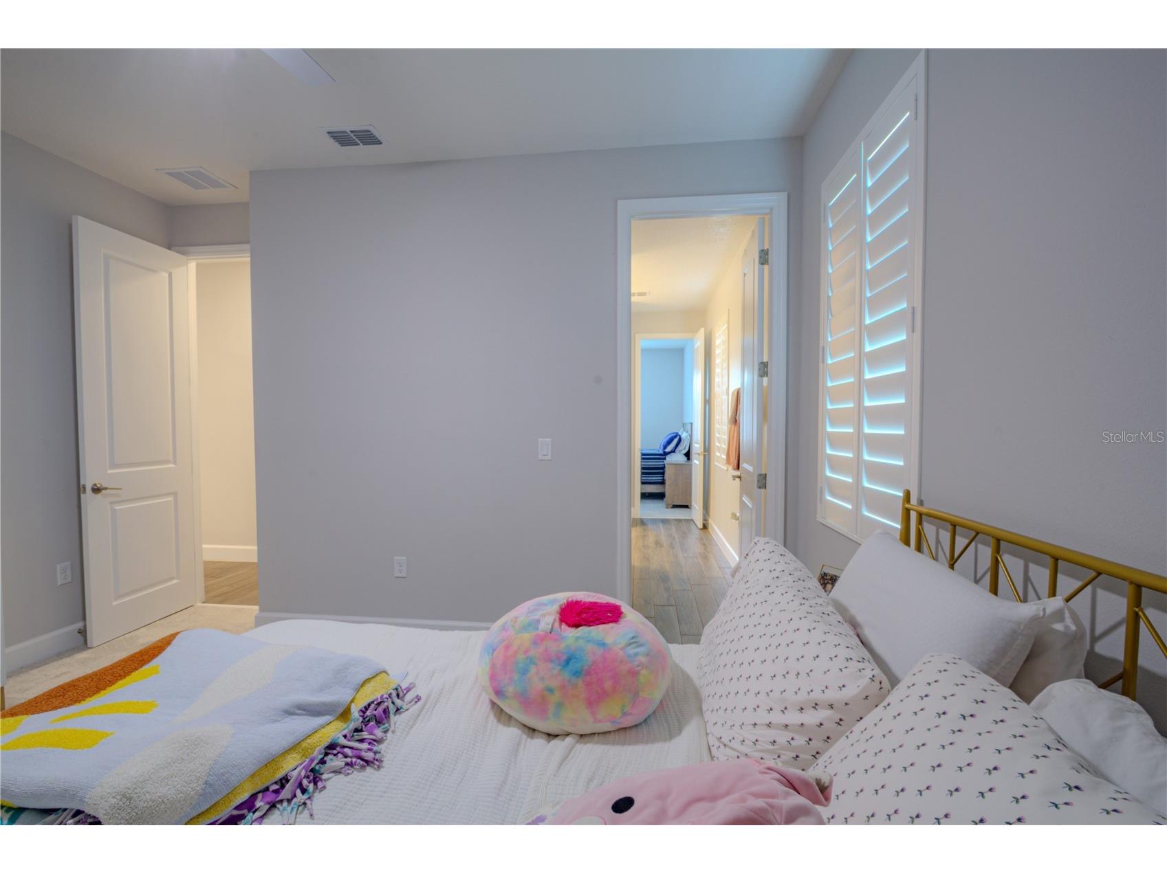 132 Lake Drive Oviedo FL 32765 O6393797 image29
