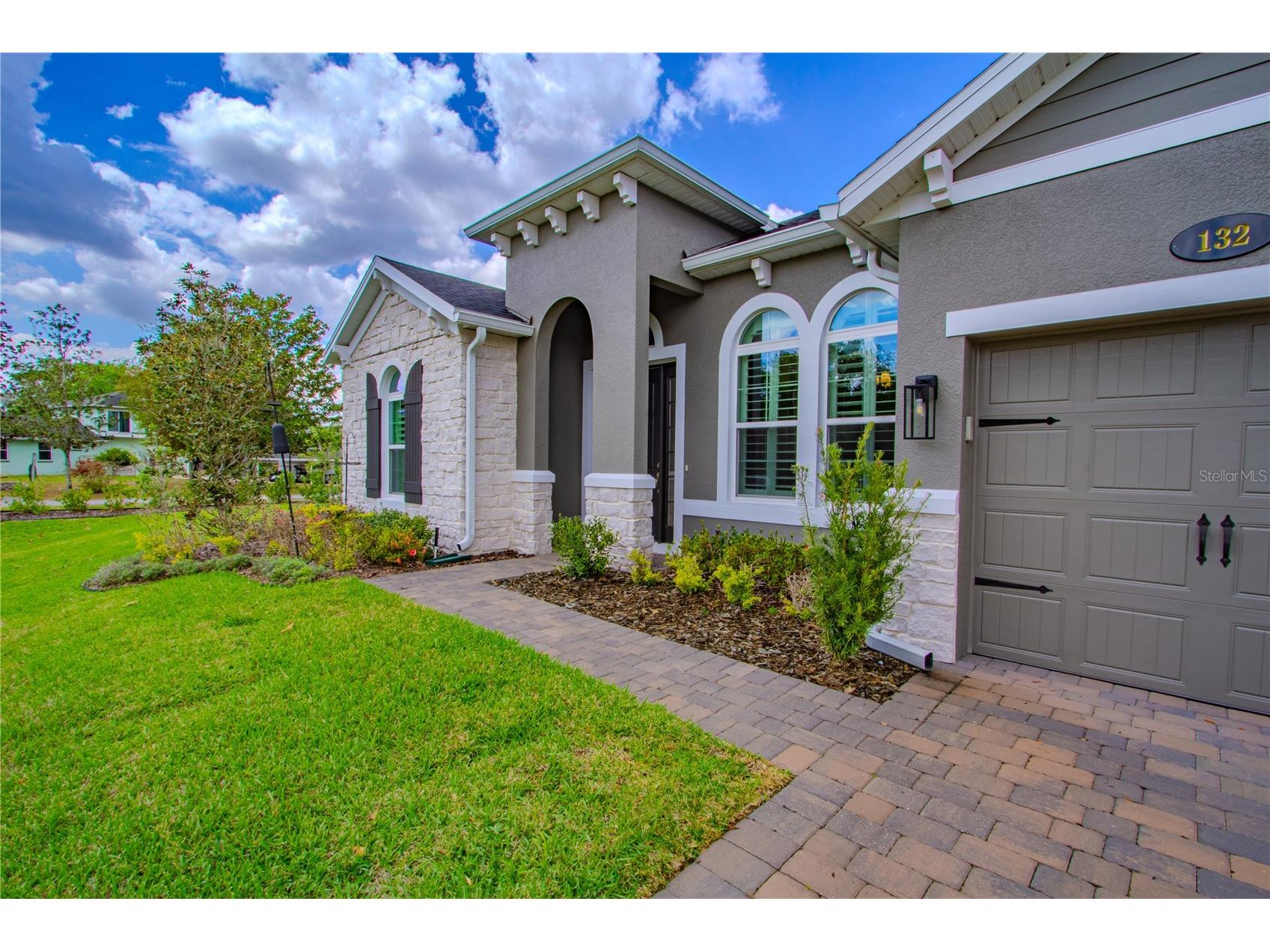 132 Lake Drive Oviedo FL 32765 O6393797 image3