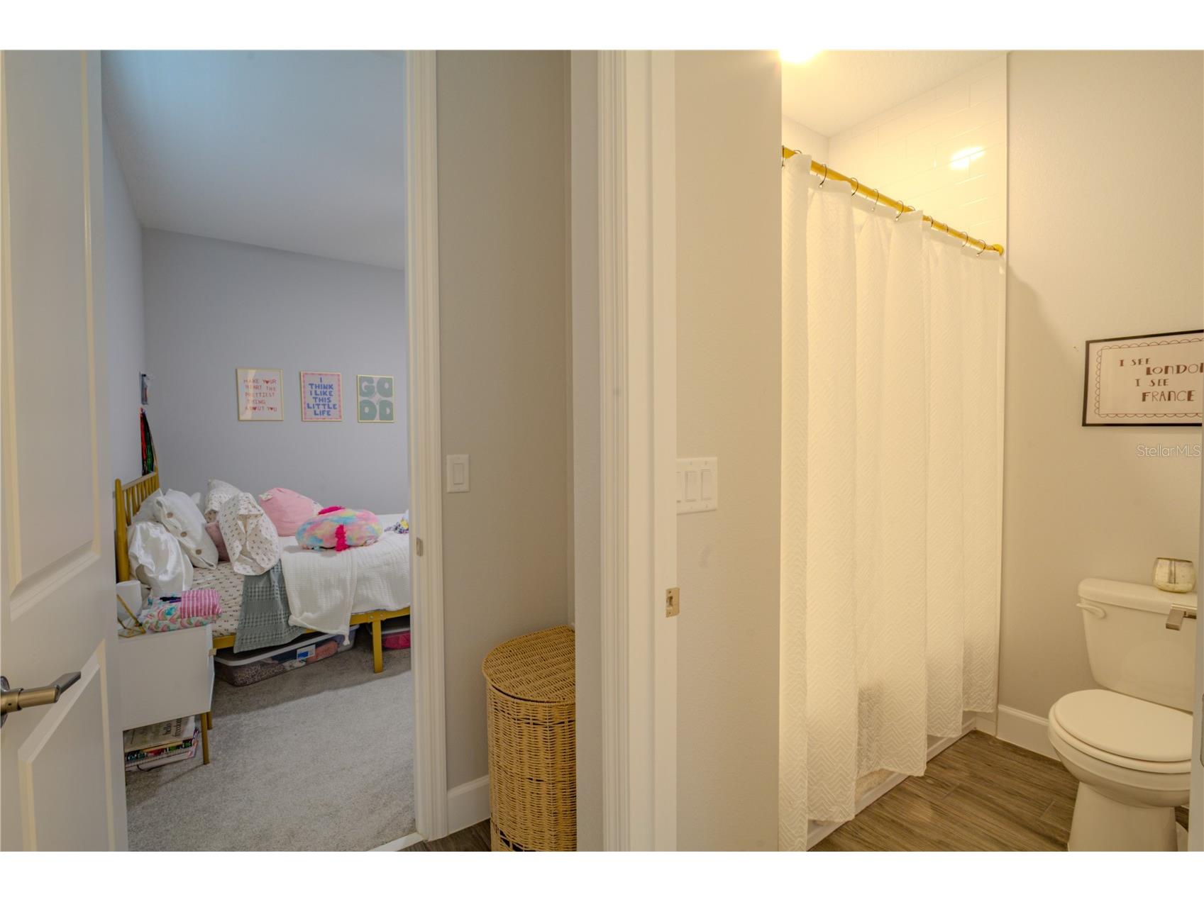 132 Lake Drive Oviedo FL 32765 O6393797 image30