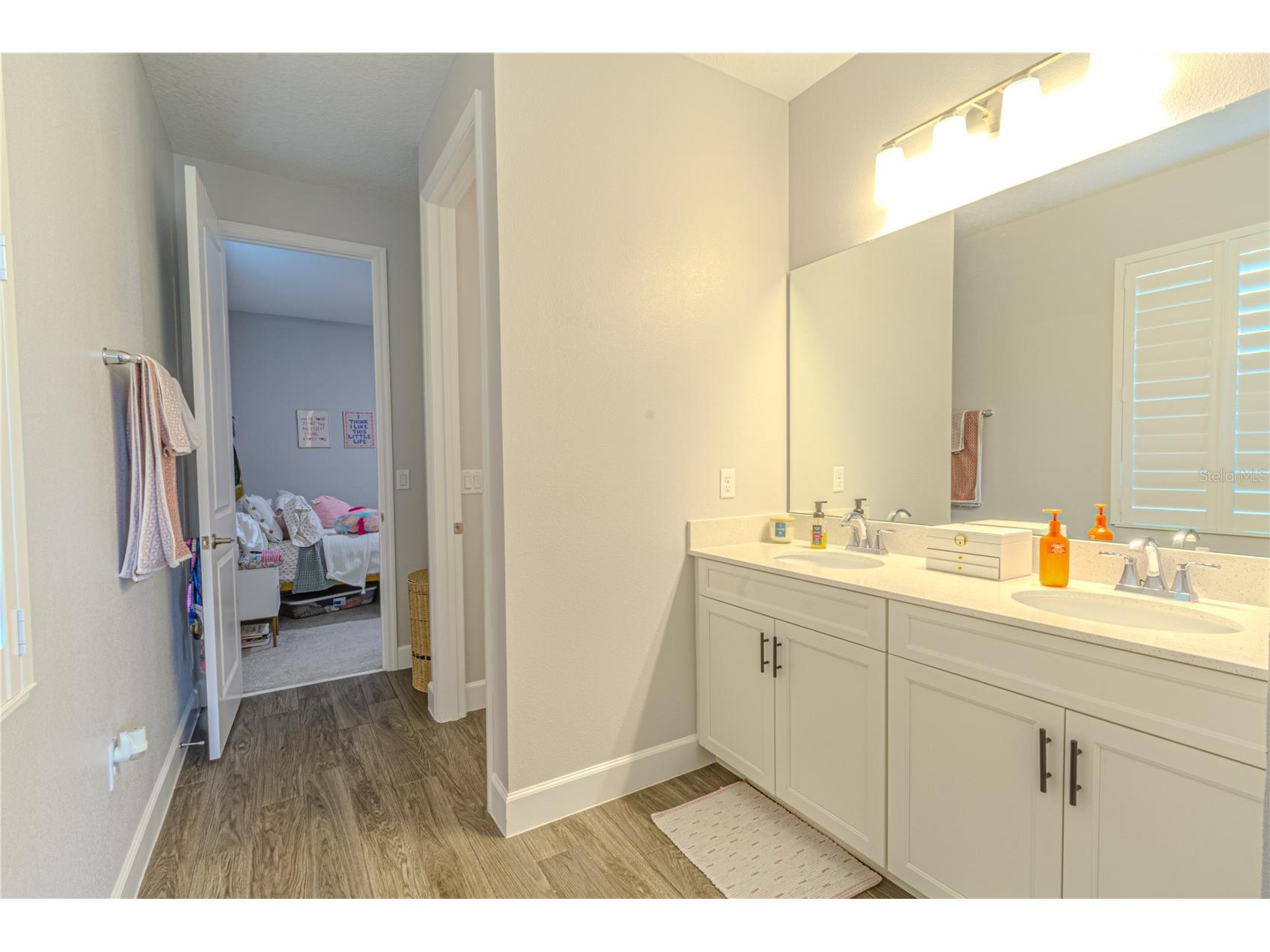 132 Lake Drive Oviedo FL 32765 O6393797 image31