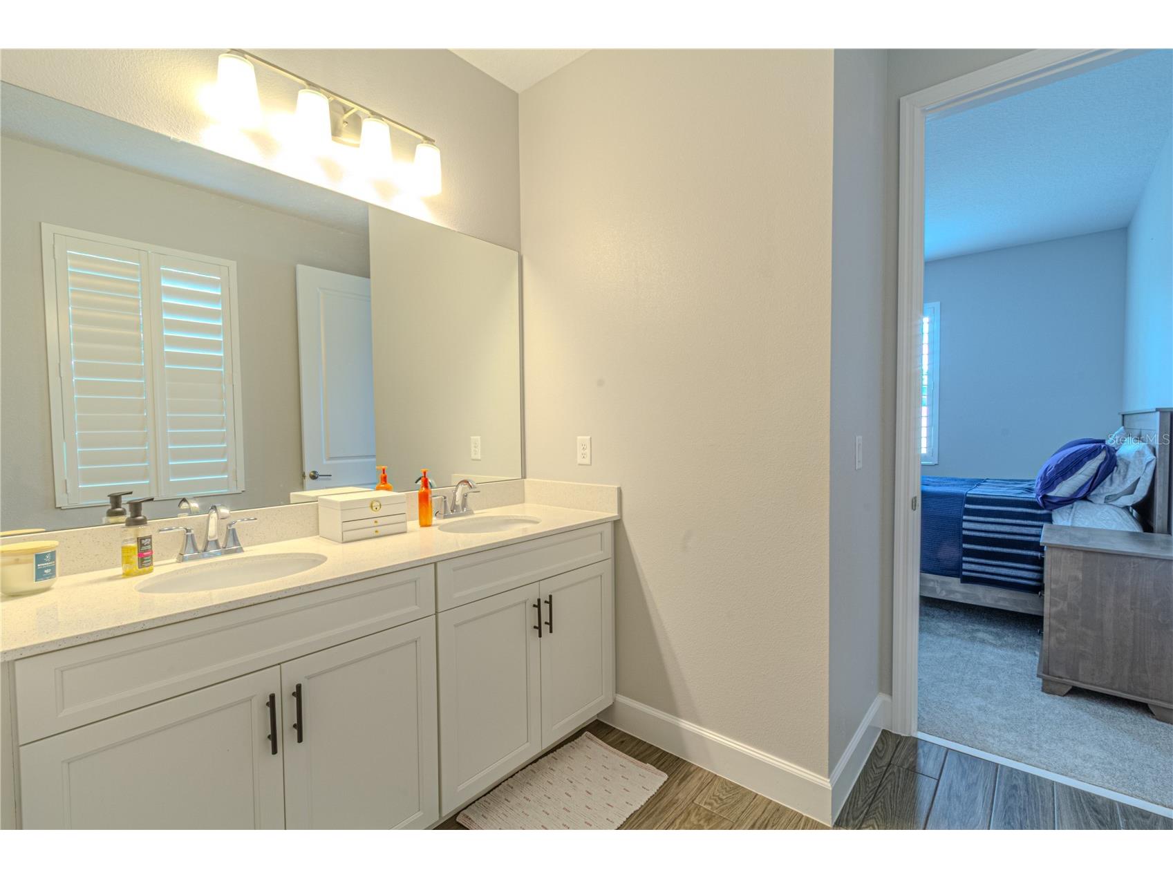 132 Lake Drive Oviedo FL 32765 O6393797 image32