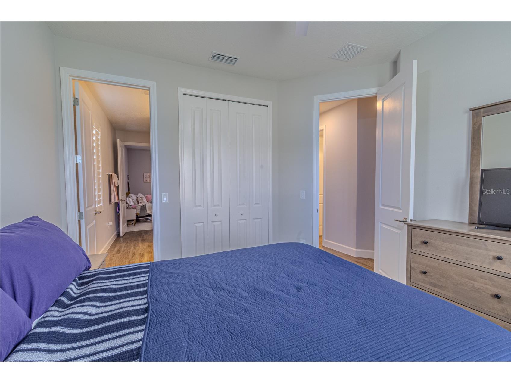 132 Lake Drive Oviedo FL 32765 O6393797 image33