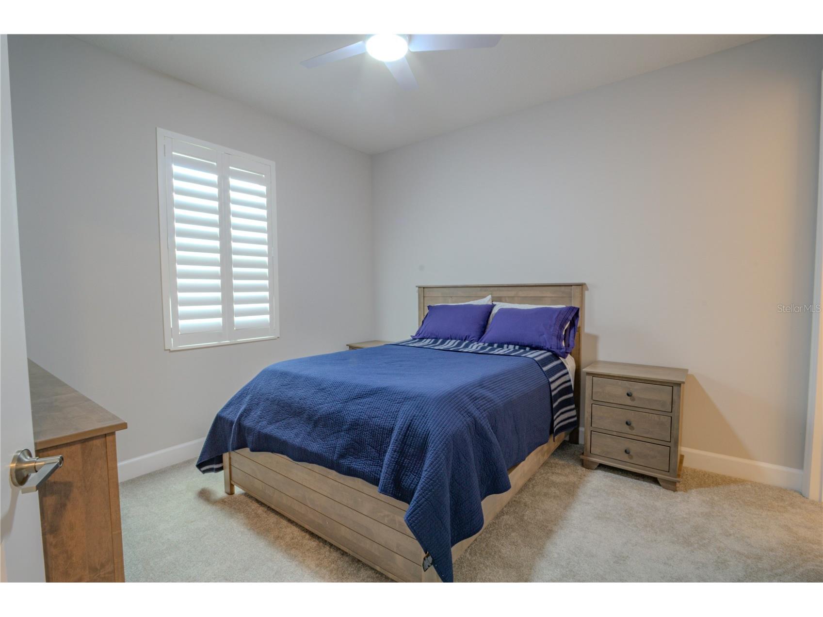 132 Lake Drive Oviedo FL 32765 O6393797 image34
