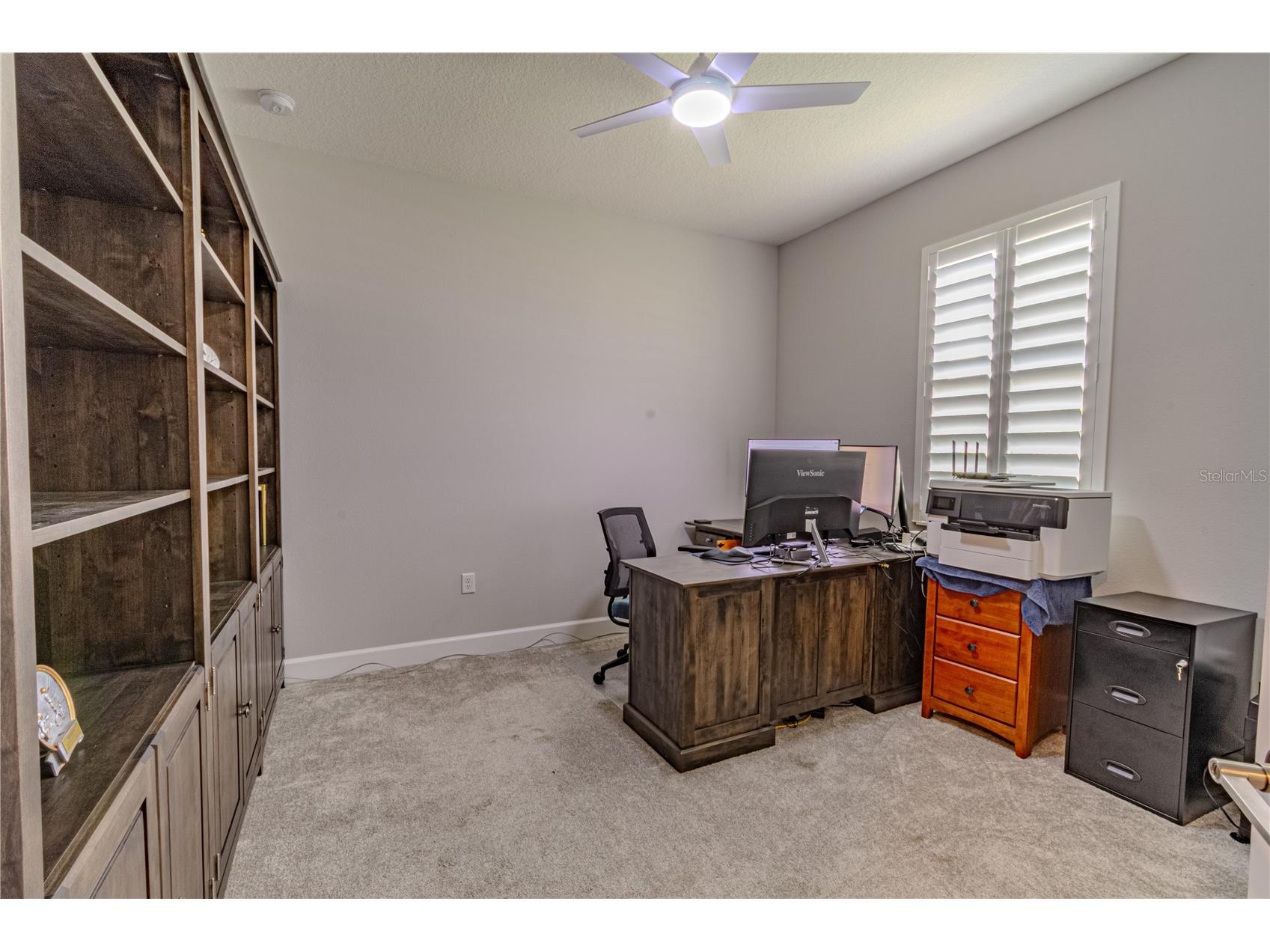 132 Lake Drive Oviedo FL 32765 O6393797 image35