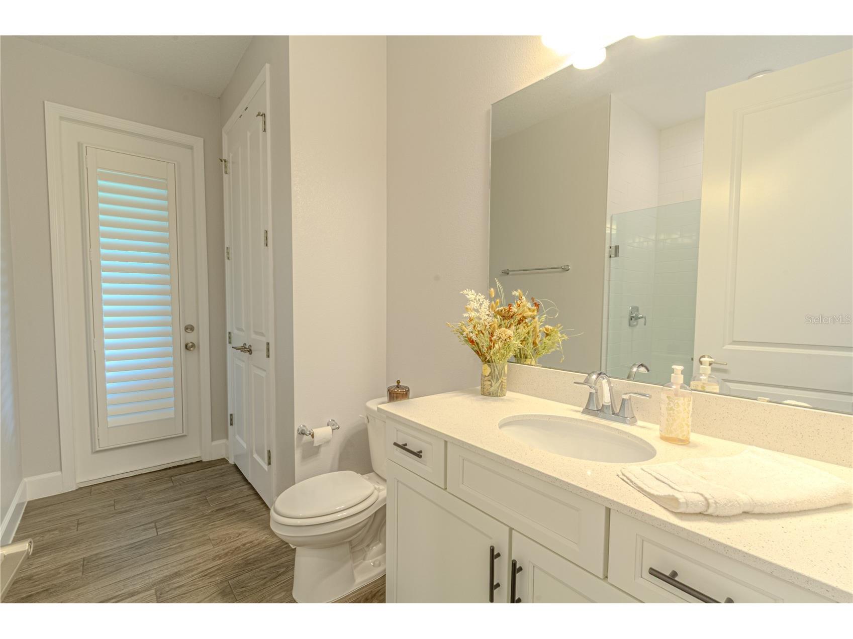 132 Lake Drive Oviedo FL 32765 O6393797 image36