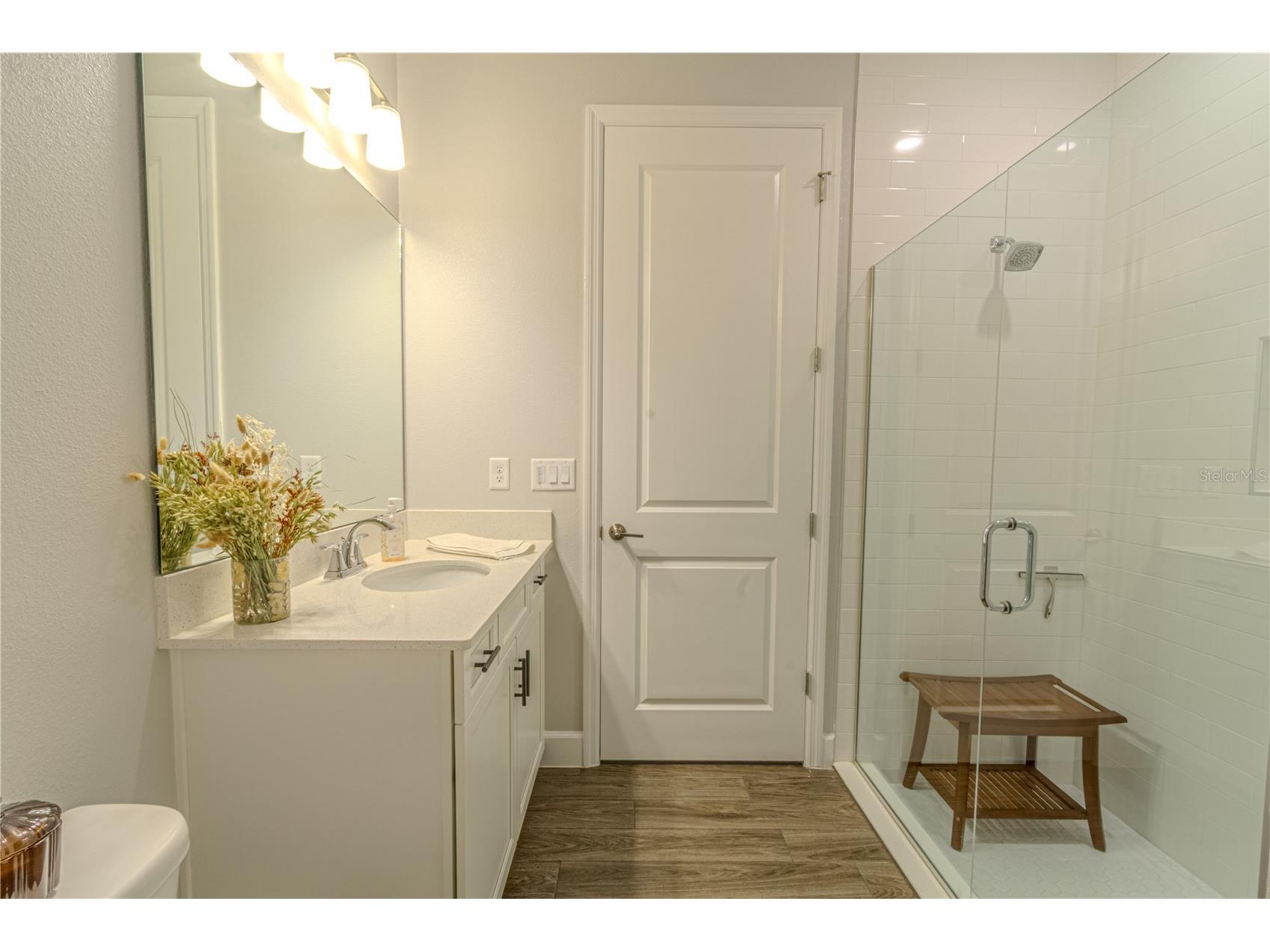 132 Lake Drive Oviedo FL 32765 O6393797 image37