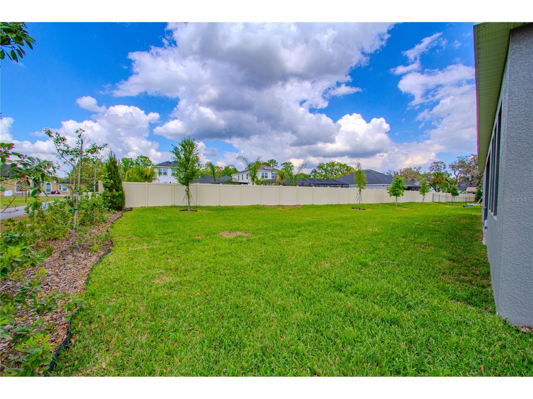 132 Lake Drive Oviedo FL 32765 O6393797 image38
