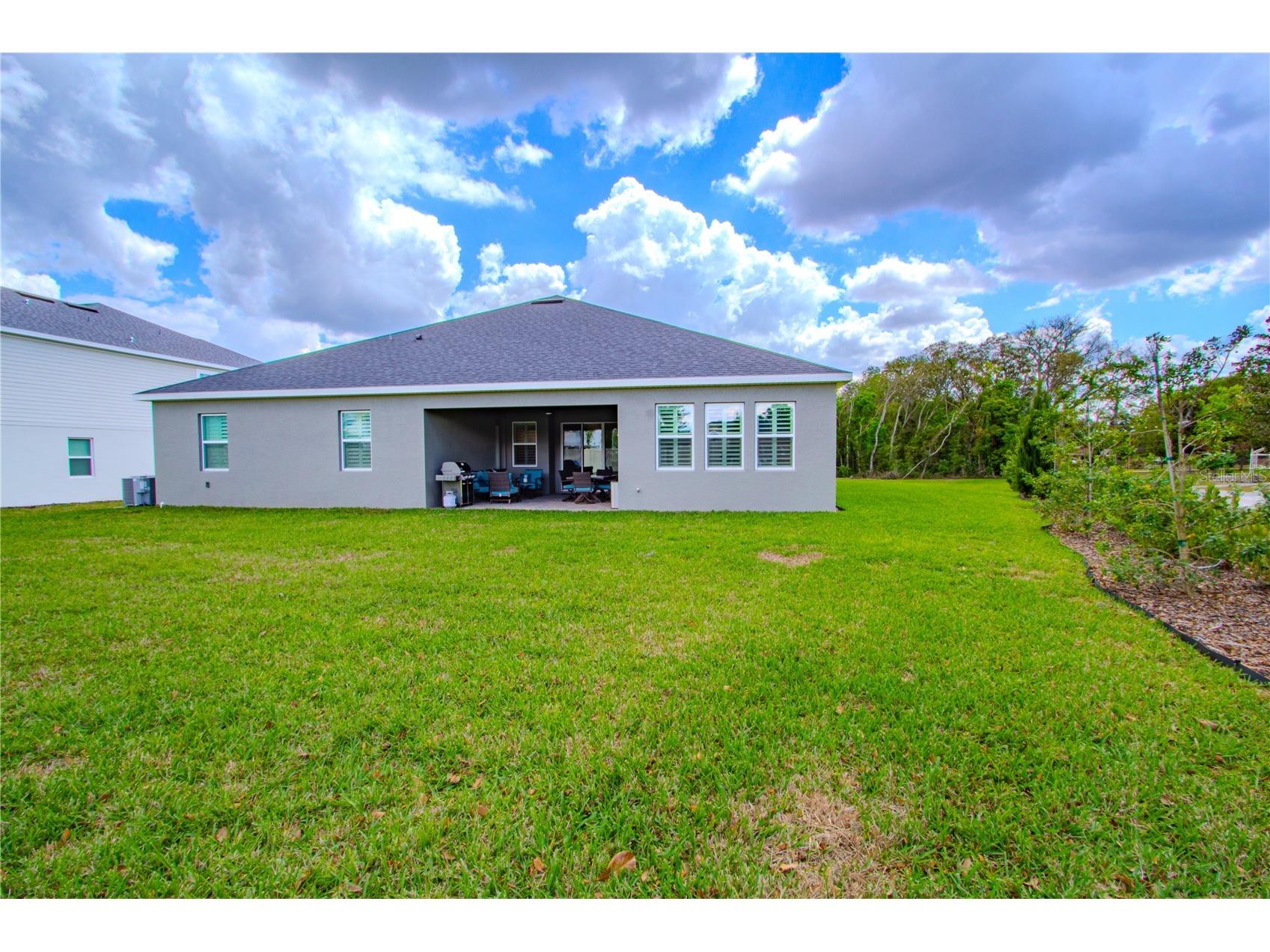 132 Lake Drive Oviedo FL 32765 O6393797 image39