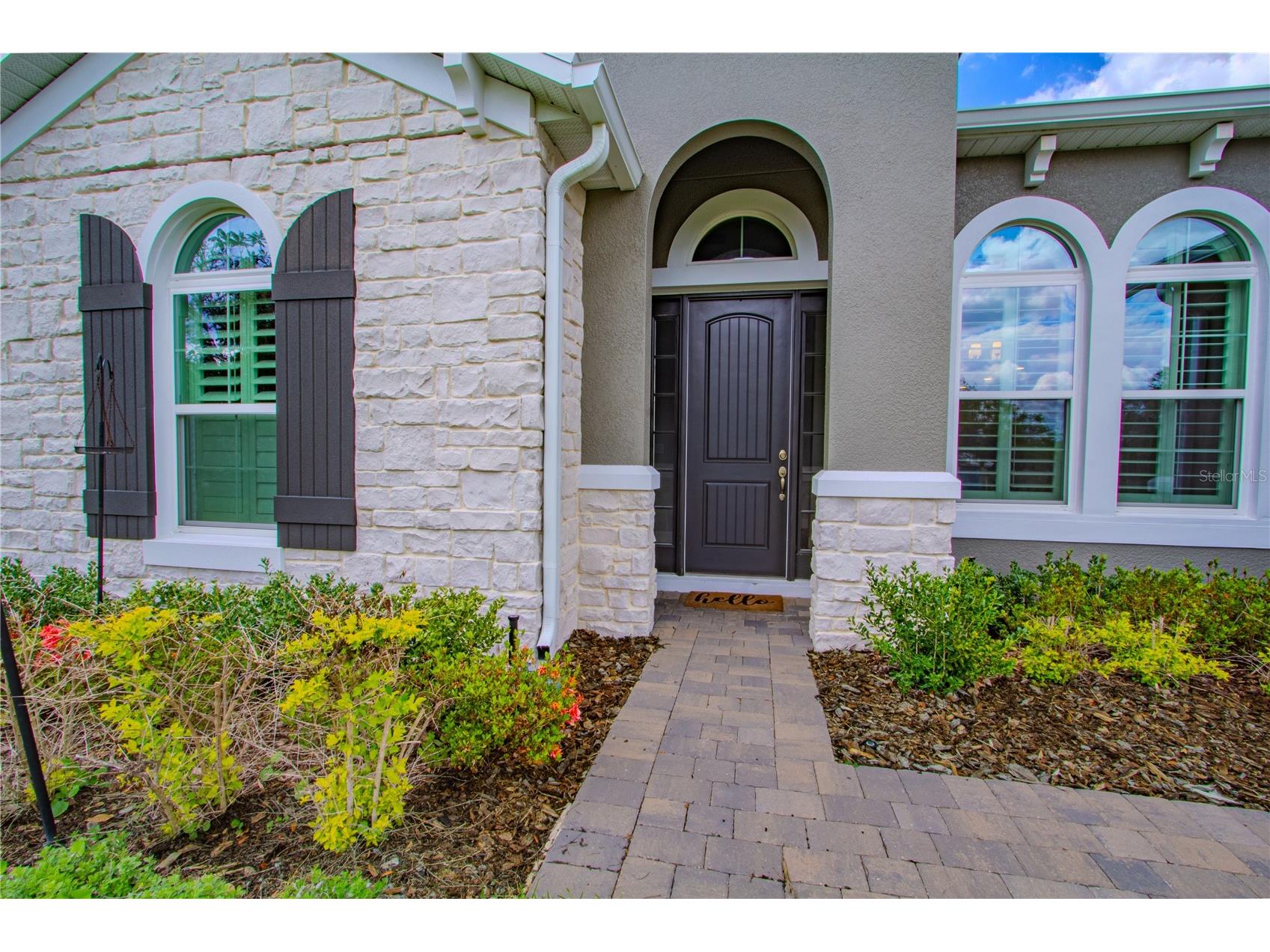 132 Lake Drive Oviedo FL 32765 O6393797 image4