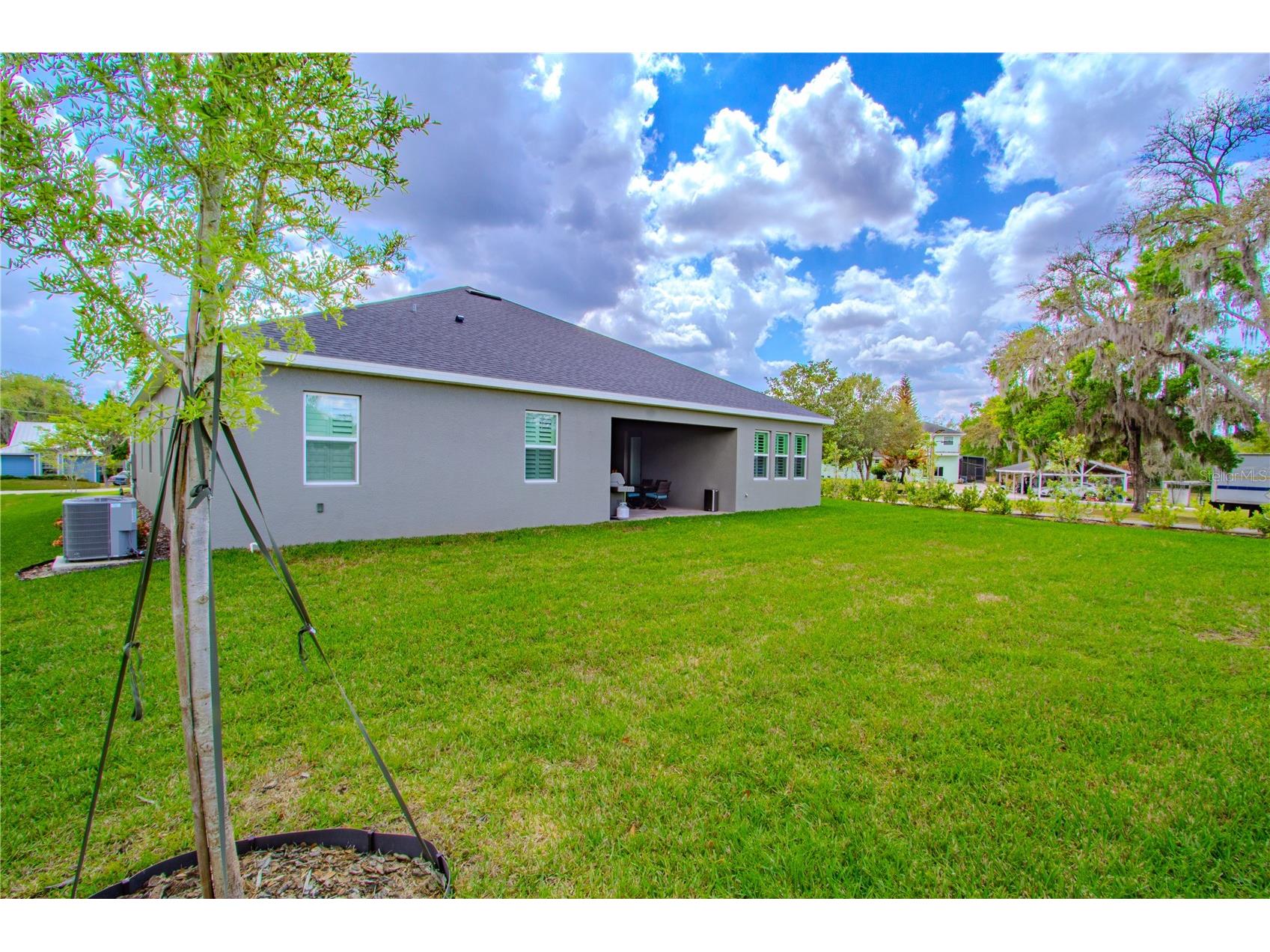 132 Lake Drive Oviedo FL 32765 O6393797 image40