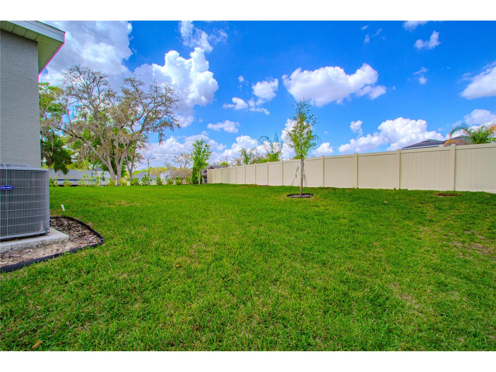 132 Lake Drive Oviedo FL 32765 O6393797 image41