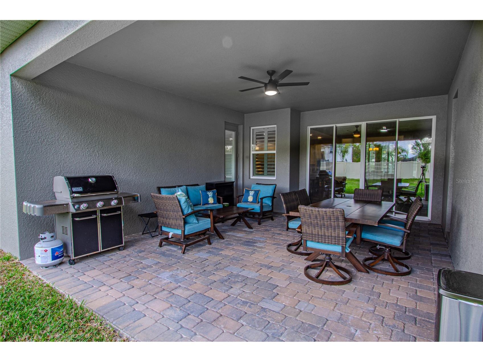 132 Lake Drive Oviedo FL 32765 O6393797 image42