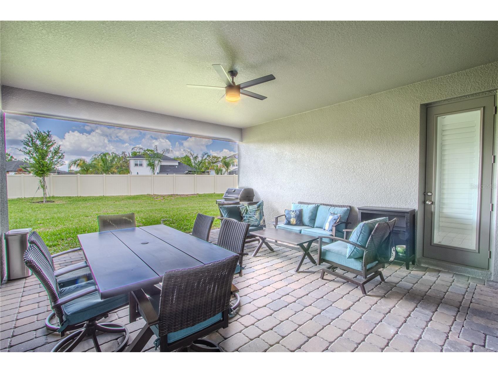 132 Lake Drive Oviedo FL 32765 O6393797 image43