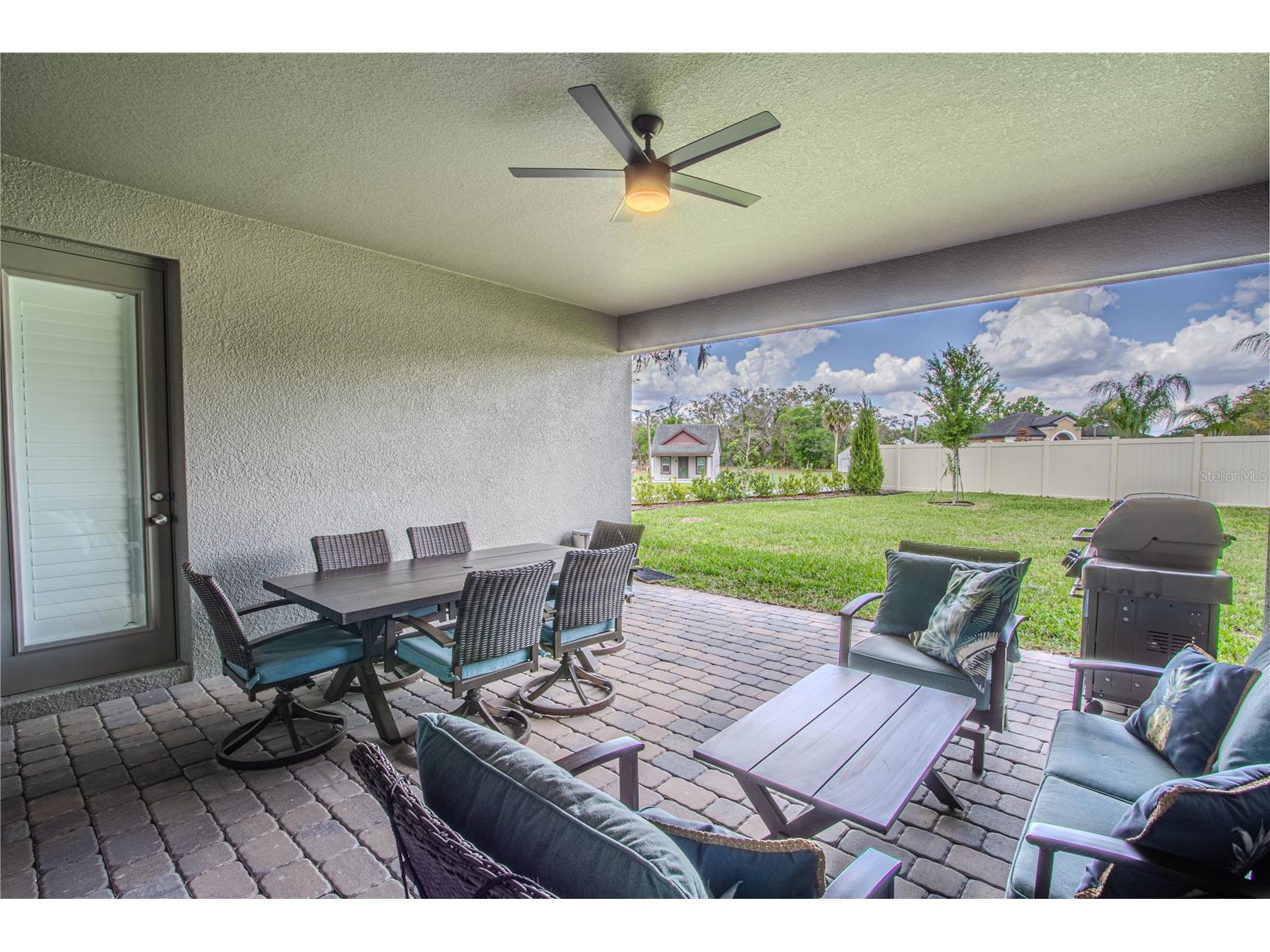 132 Lake Drive Oviedo FL 32765 O6393797 image44