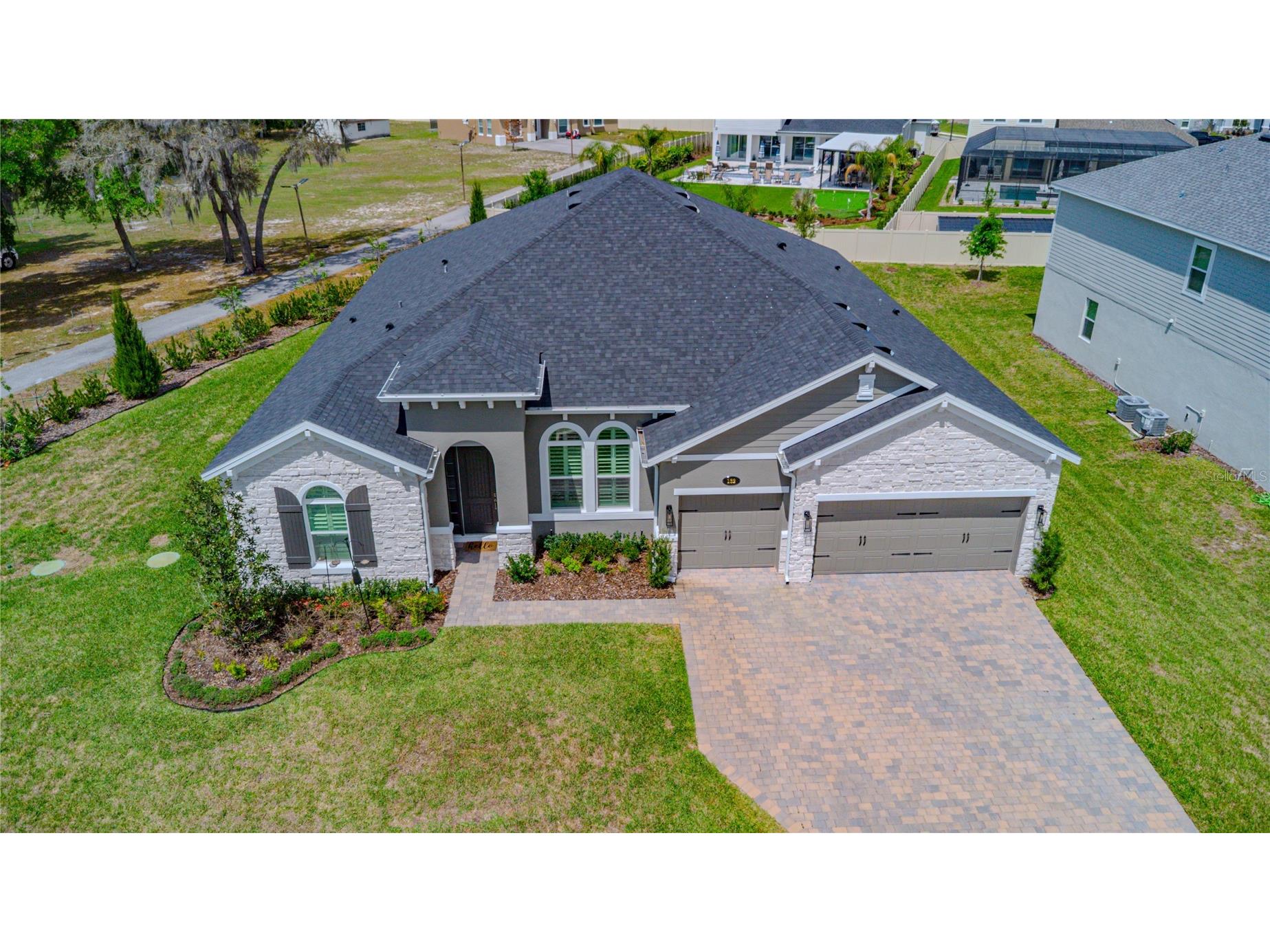 132 Lake Drive Oviedo FL 32765 O6393797 image45