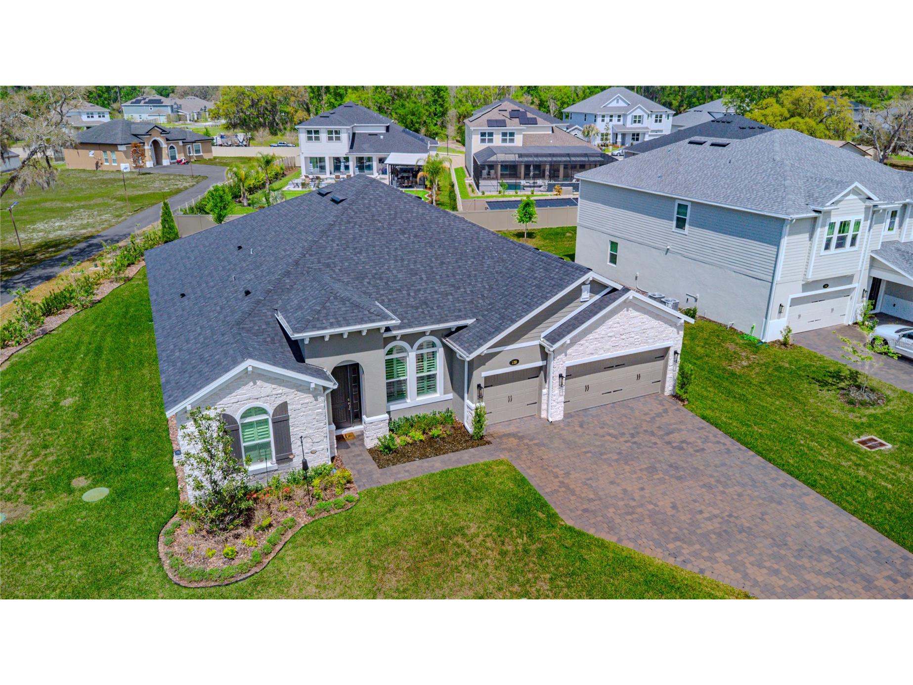 132 Lake Drive Oviedo FL 32765 O6393797 image46