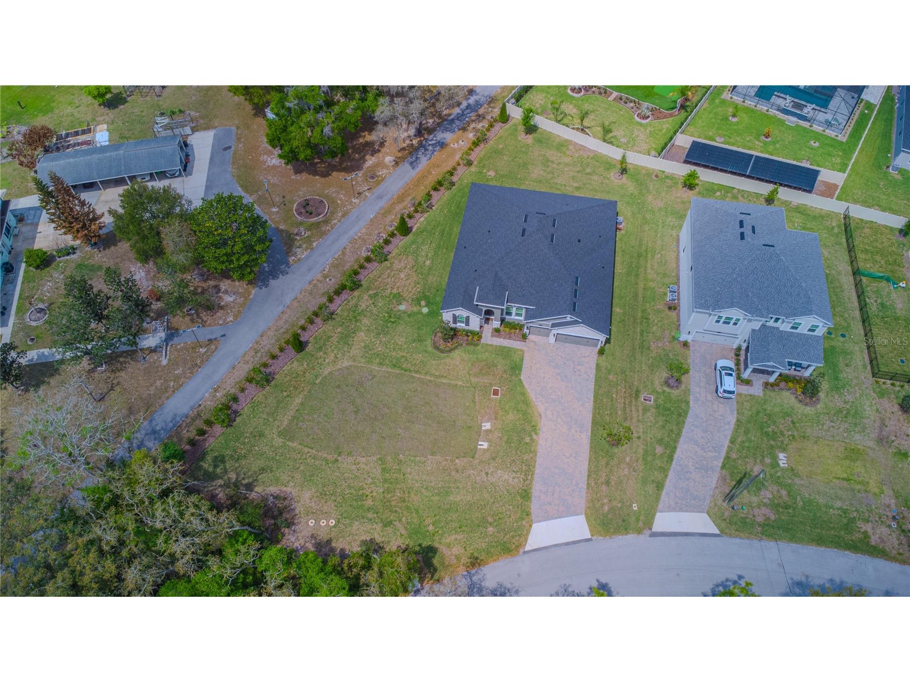 132 Lake Drive Oviedo FL 32765 O6393797 image47