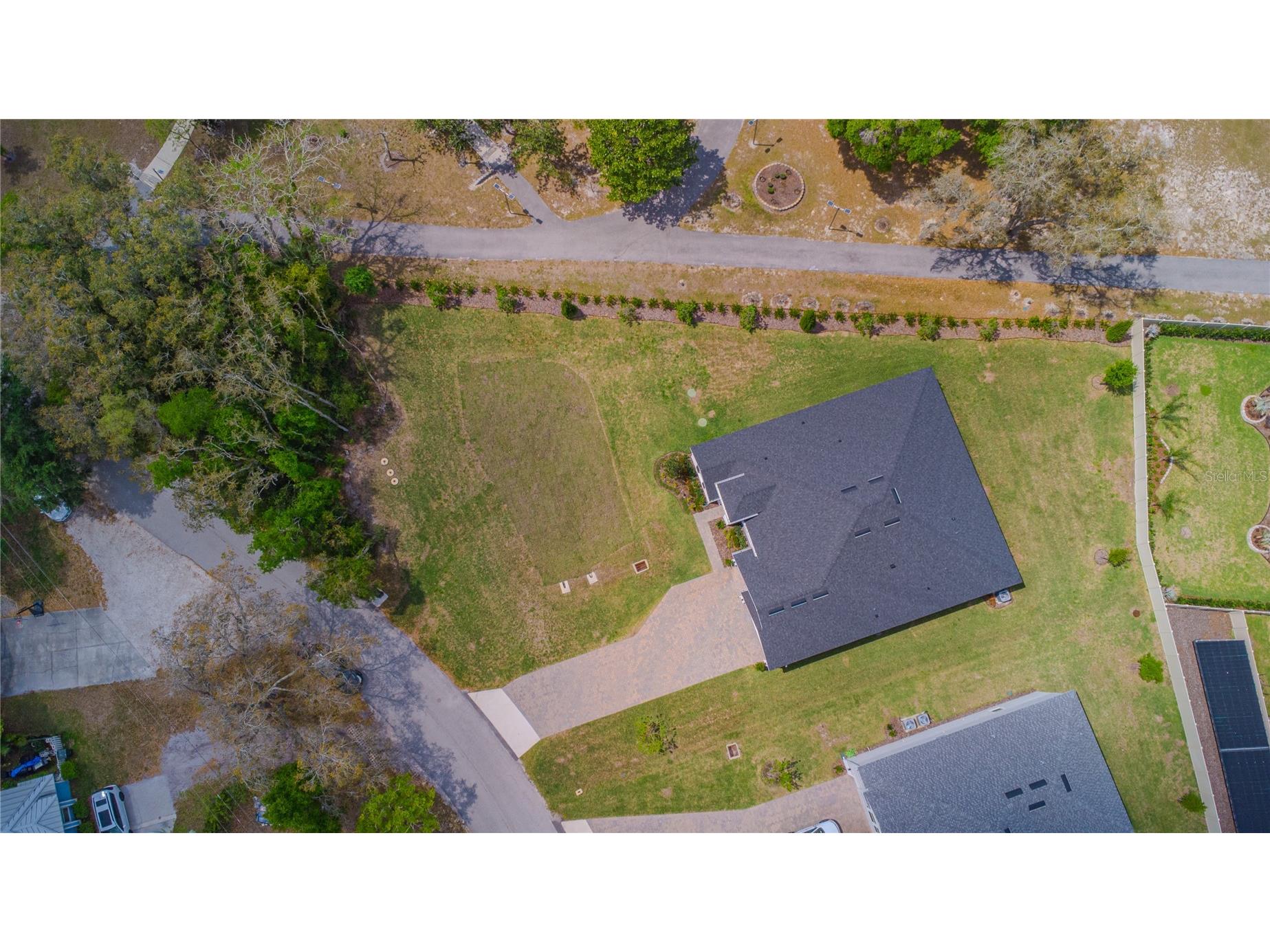 132 Lake Drive Oviedo FL 32765 O6393797 image48