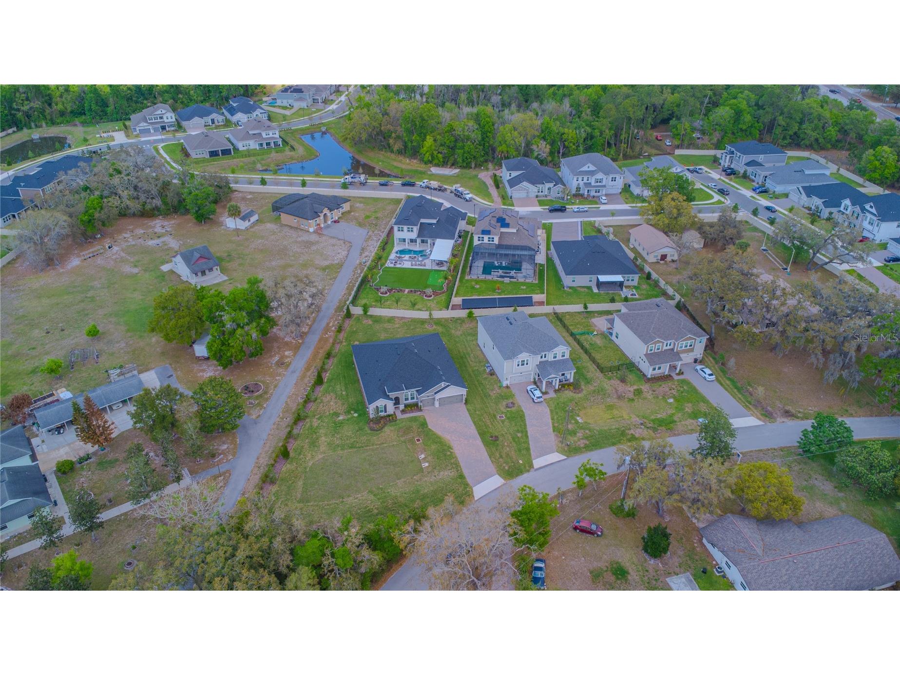 132 Lake Drive Oviedo FL 32765 O6393797 image49