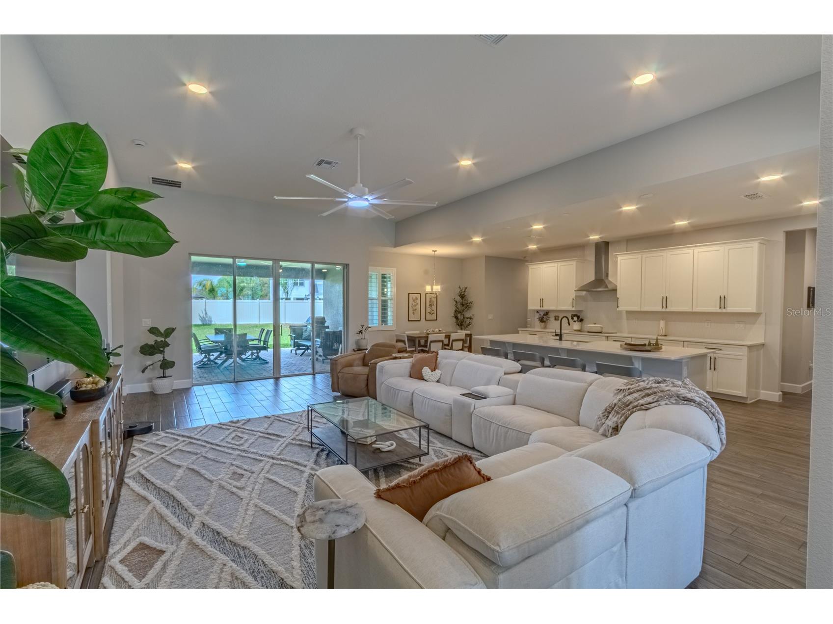 132 Lake Drive Oviedo FL 32765 O6393797 image5
