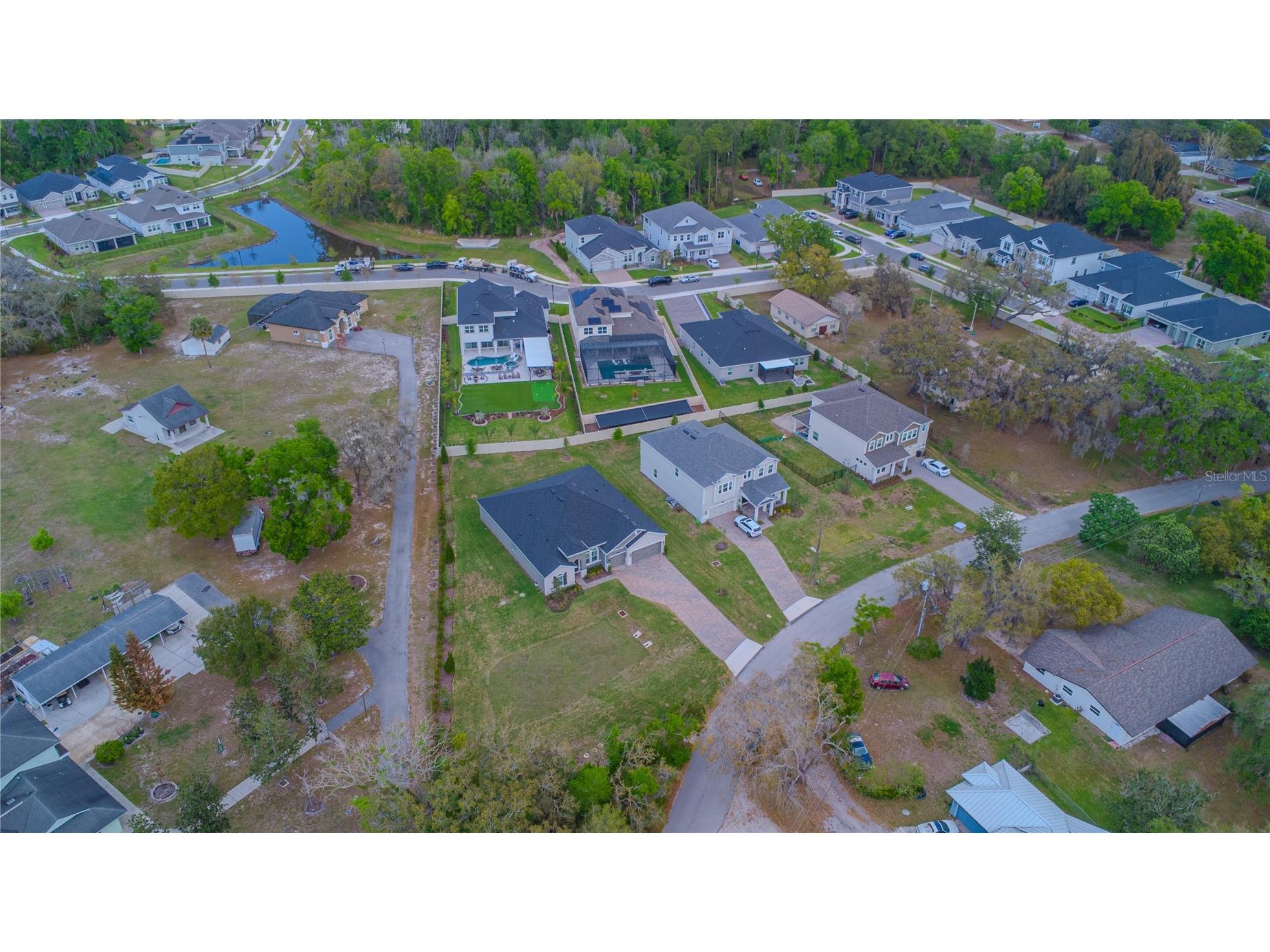 132 Lake Drive Oviedo FL 32765 O6393797 image50