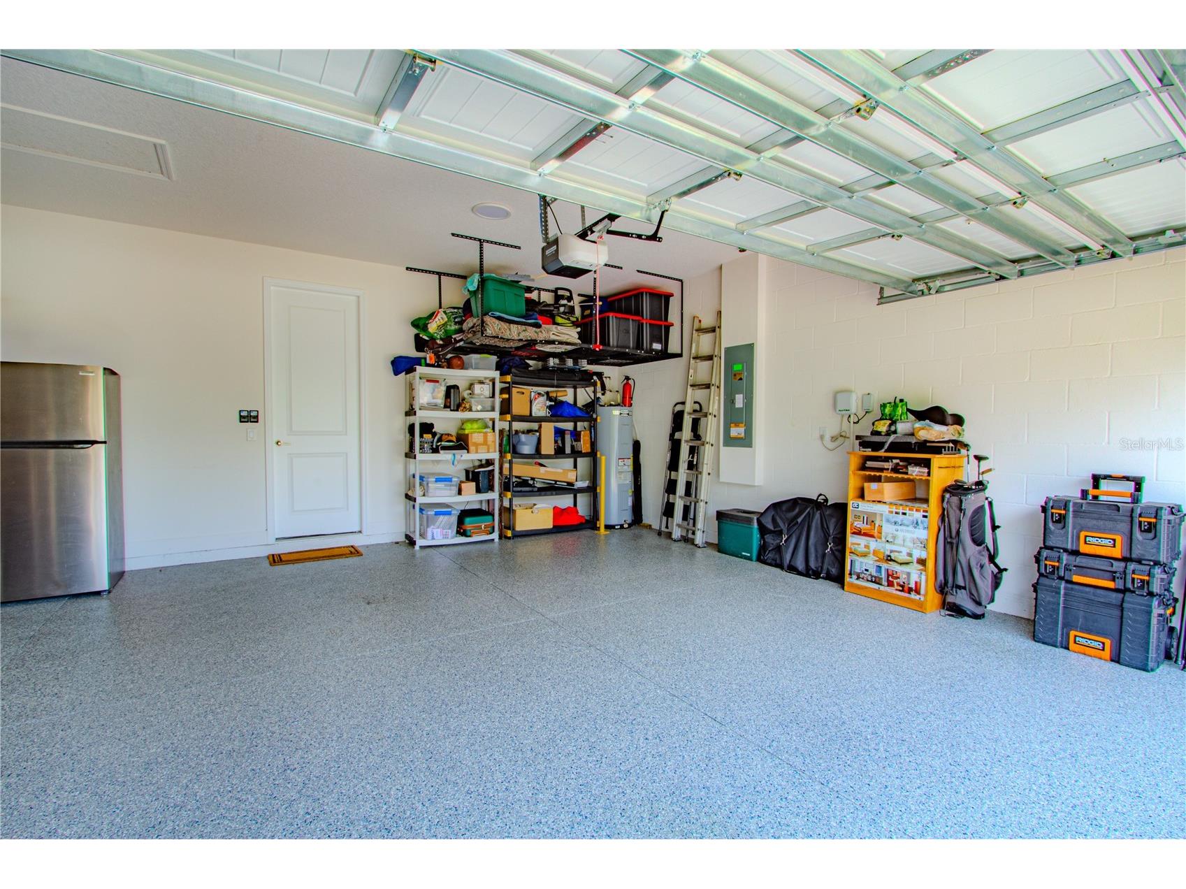 132 Lake Drive Oviedo FL 32765 O6393797 image51