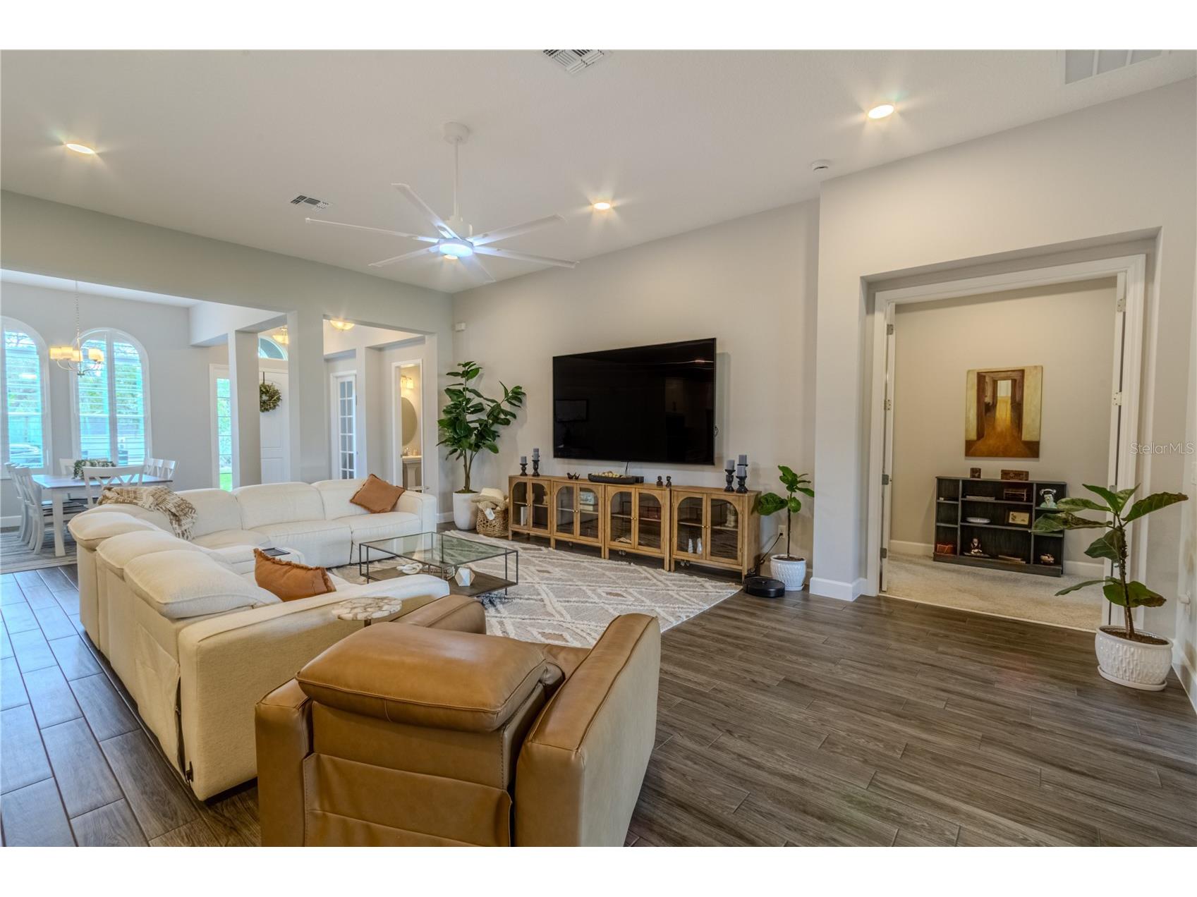 132 Lake Drive Oviedo FL 32765 O6393797 image6