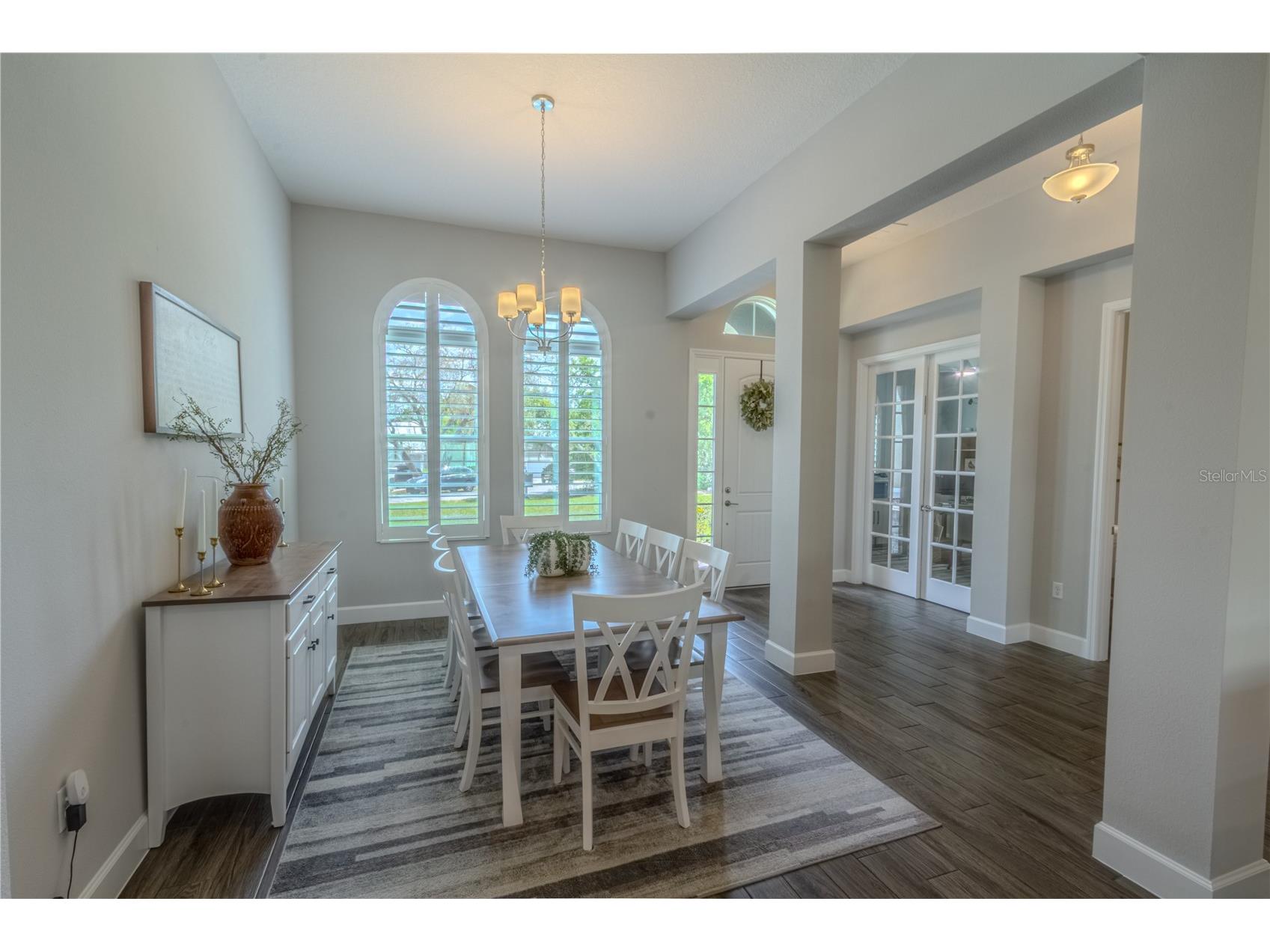 132 Lake Drive Oviedo FL 32765 O6393797 image7