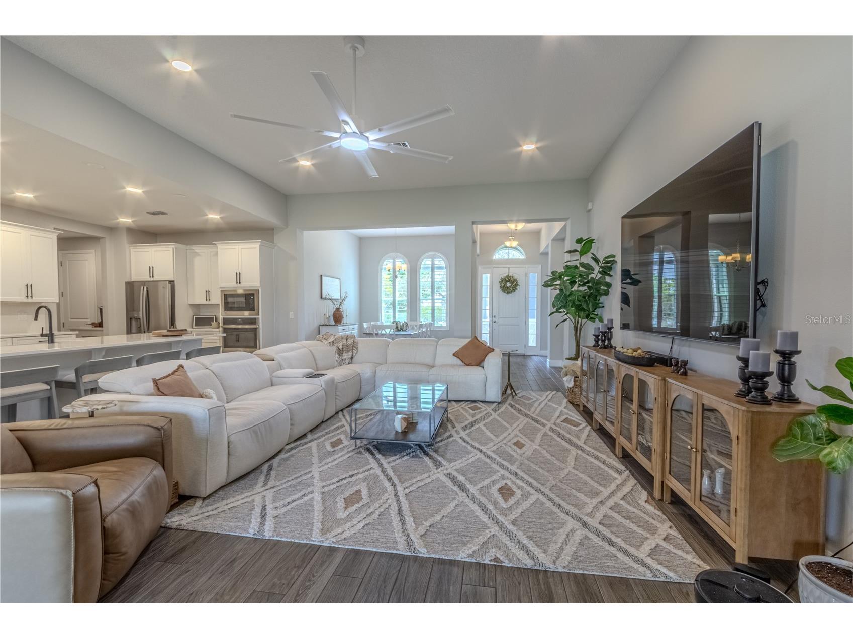 132 Lake Drive Oviedo FL 32765 O6393797 image9