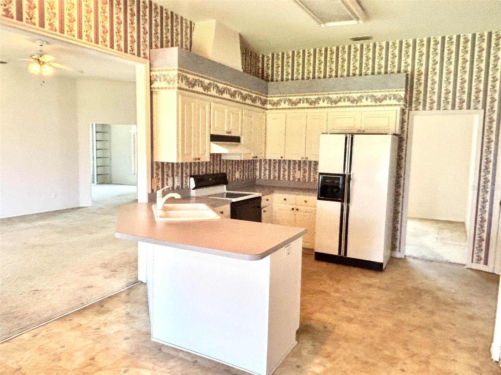 132 Lake Mariam Way Winter Haven FL 33884 V4949607 image10