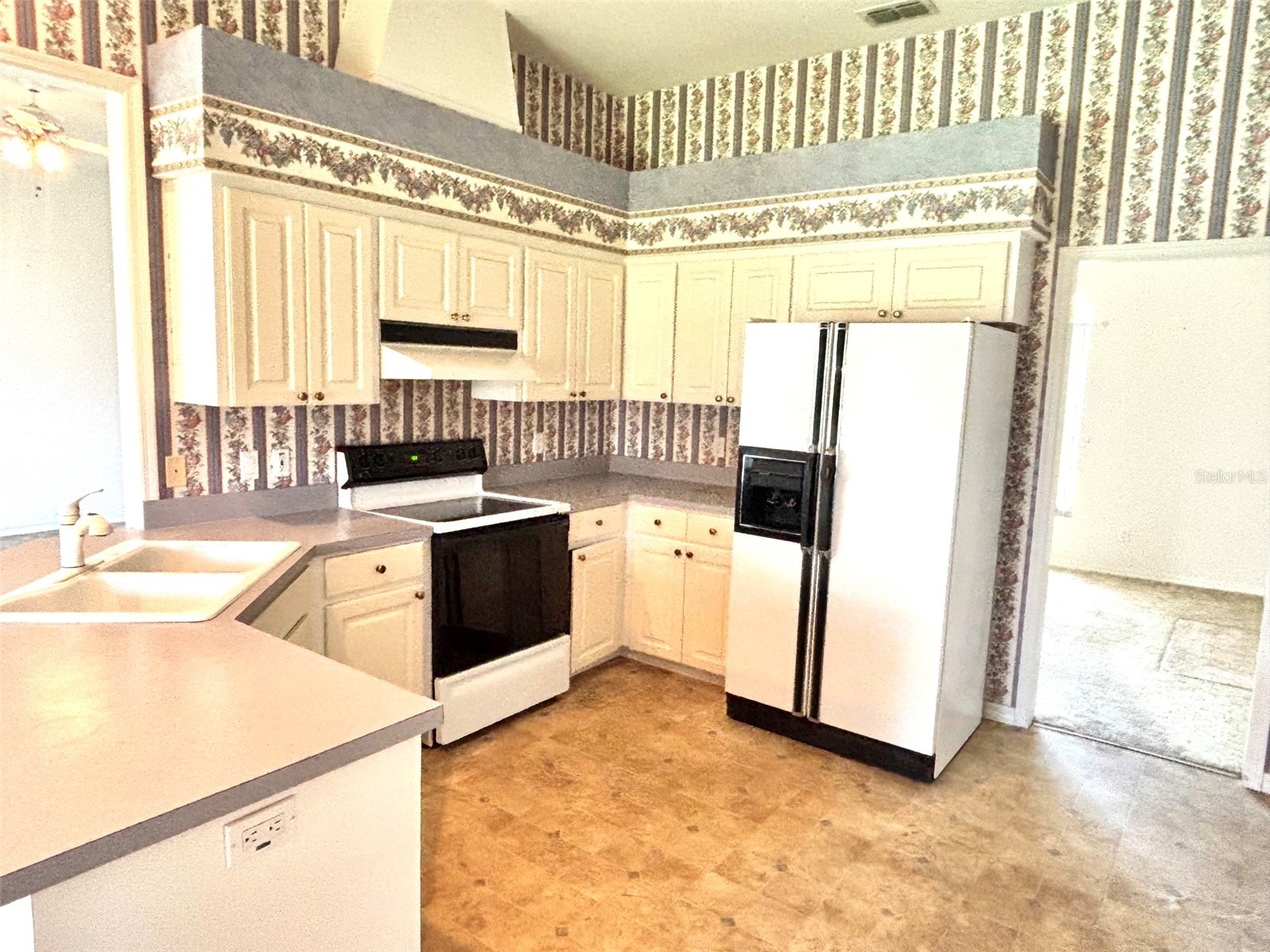 132 Lake Mariam Way Winter Haven FL 33884 V4949607 image12