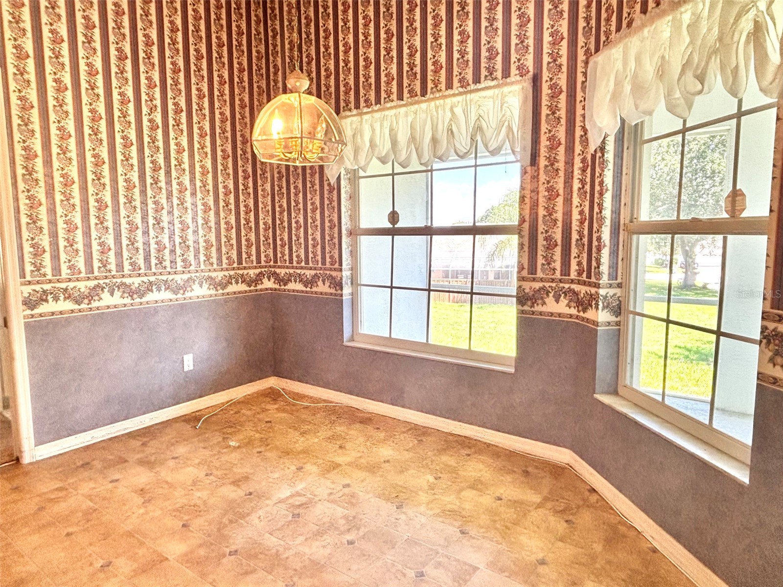 132 Lake Mariam Way Winter Haven FL 33884 V4949607 image13