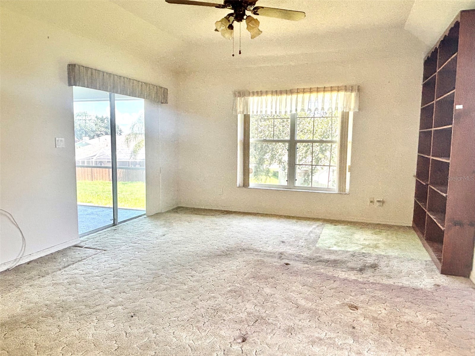132 Lake Mariam Way Winter Haven FL 33884 V4949607 image14