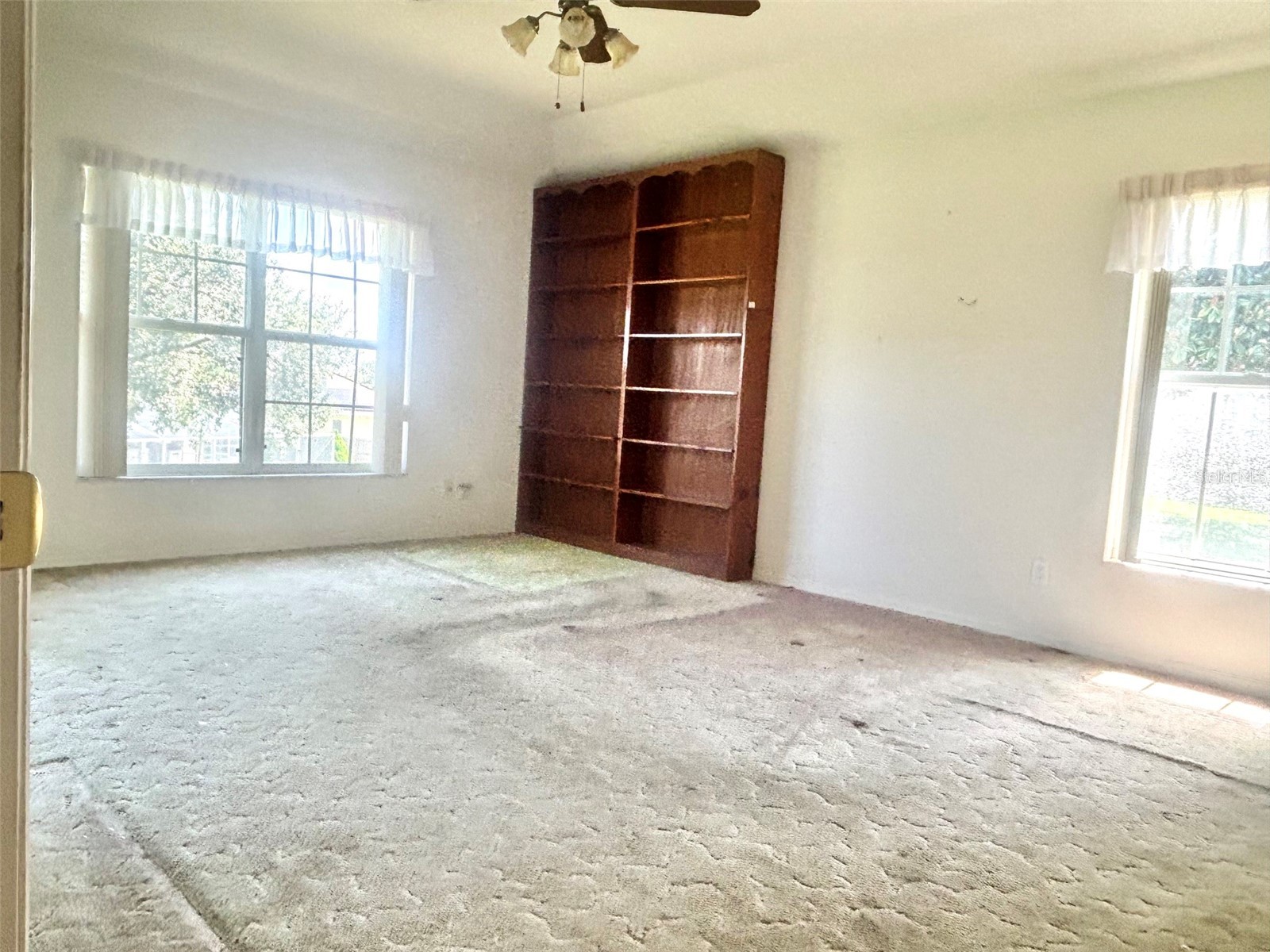 132 Lake Mariam Way Winter Haven FL 33884 V4949607 image15