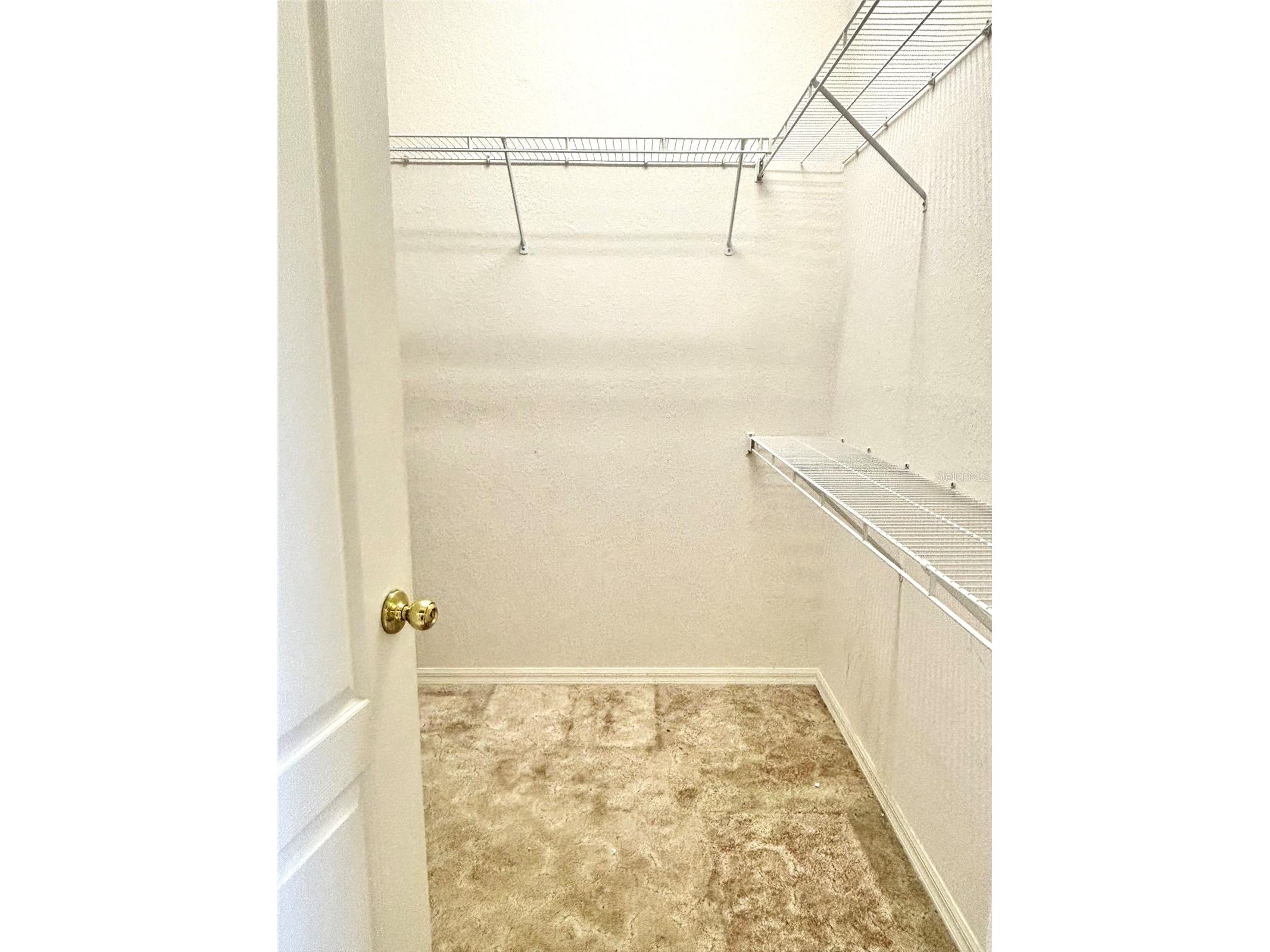 132 Lake Mariam Way Winter Haven FL 33884 V4949607 image16