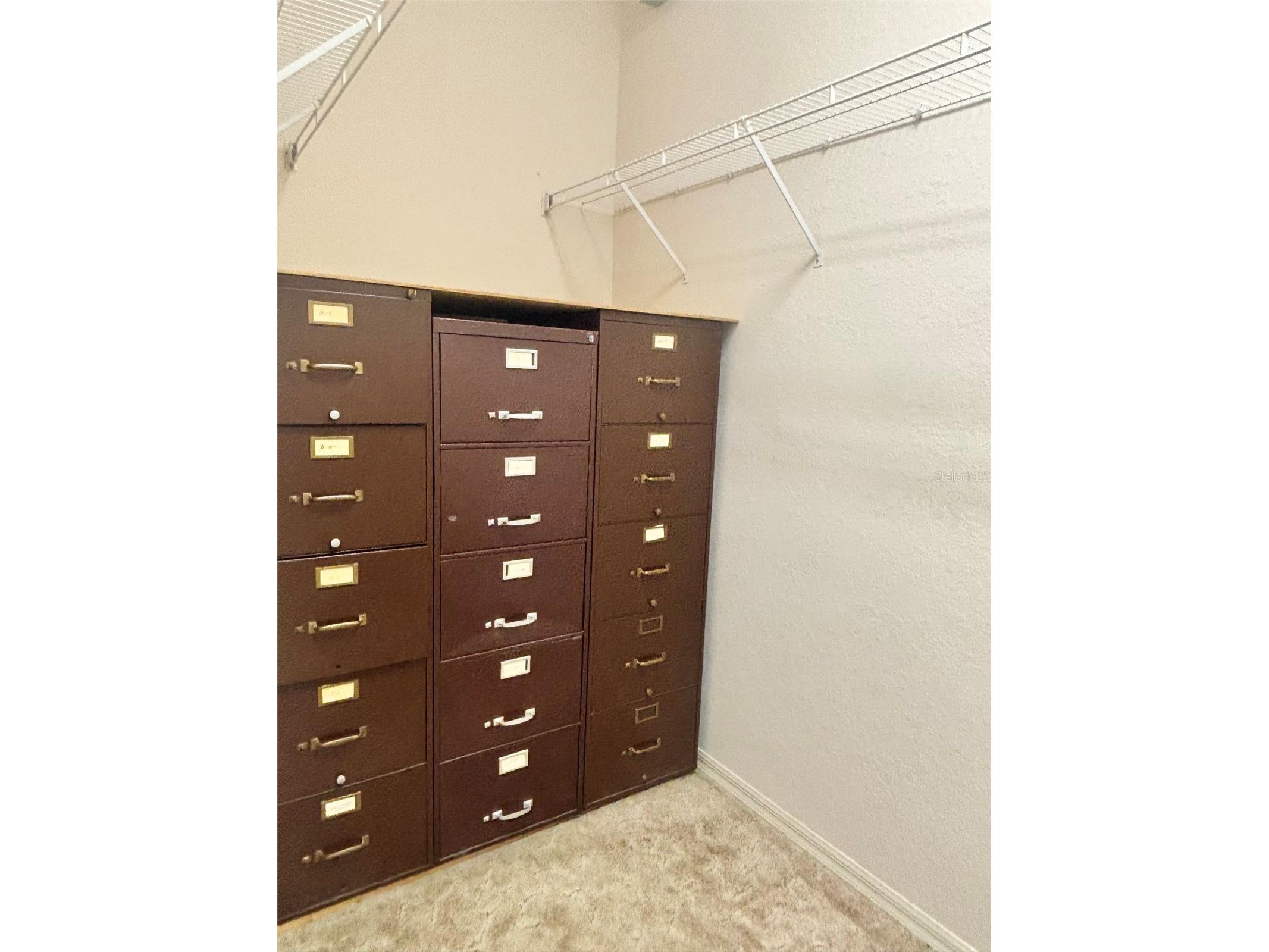132 Lake Mariam Way Winter Haven FL 33884 V4949607 image17