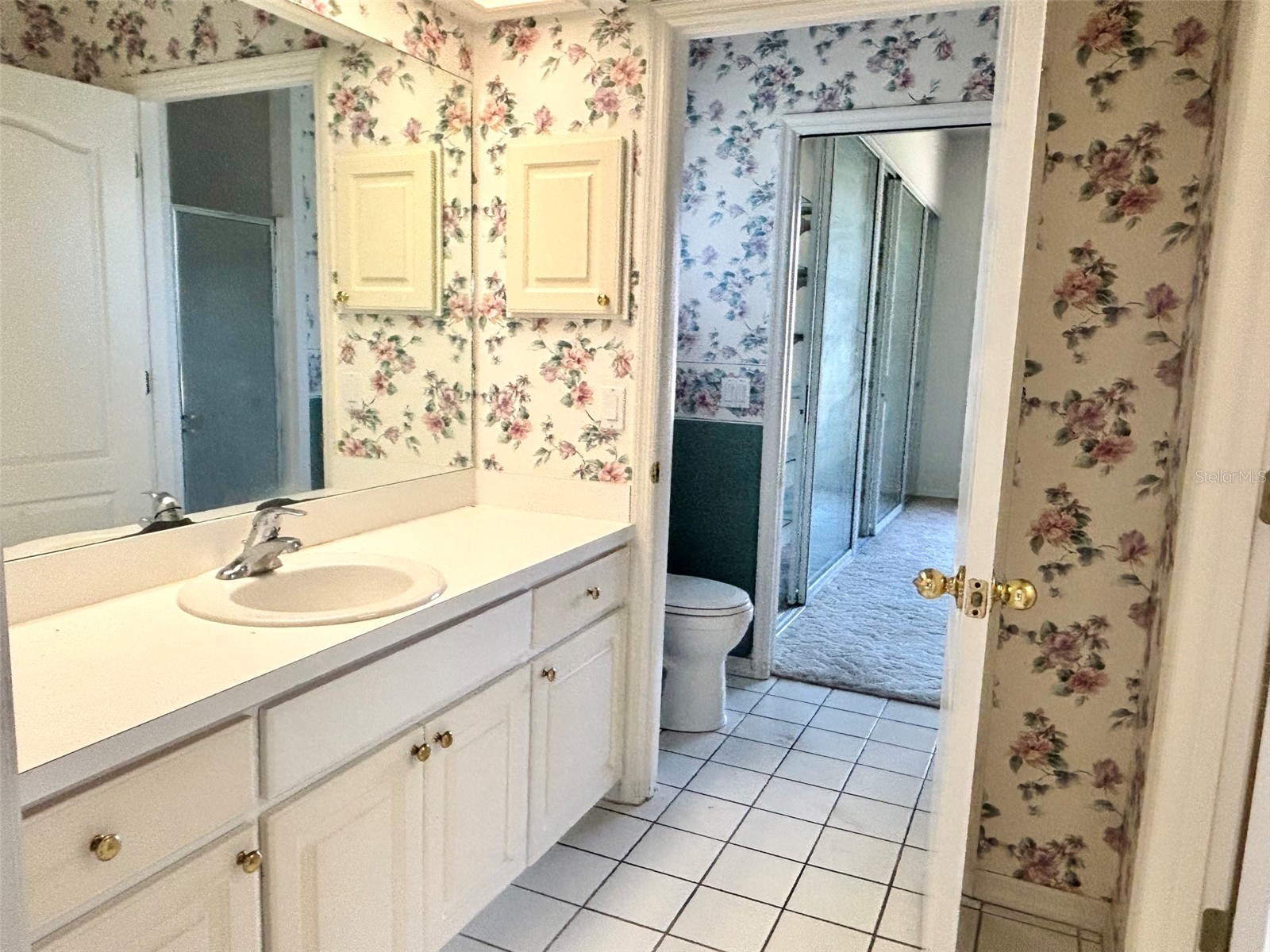132 Lake Mariam Way Winter Haven FL 33884 V4949607 image18