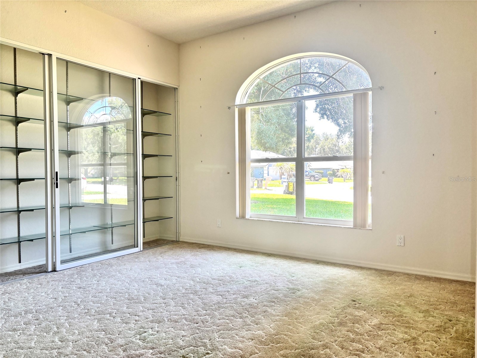 132 Lake Mariam Way Winter Haven FL 33884 V4949607 image19