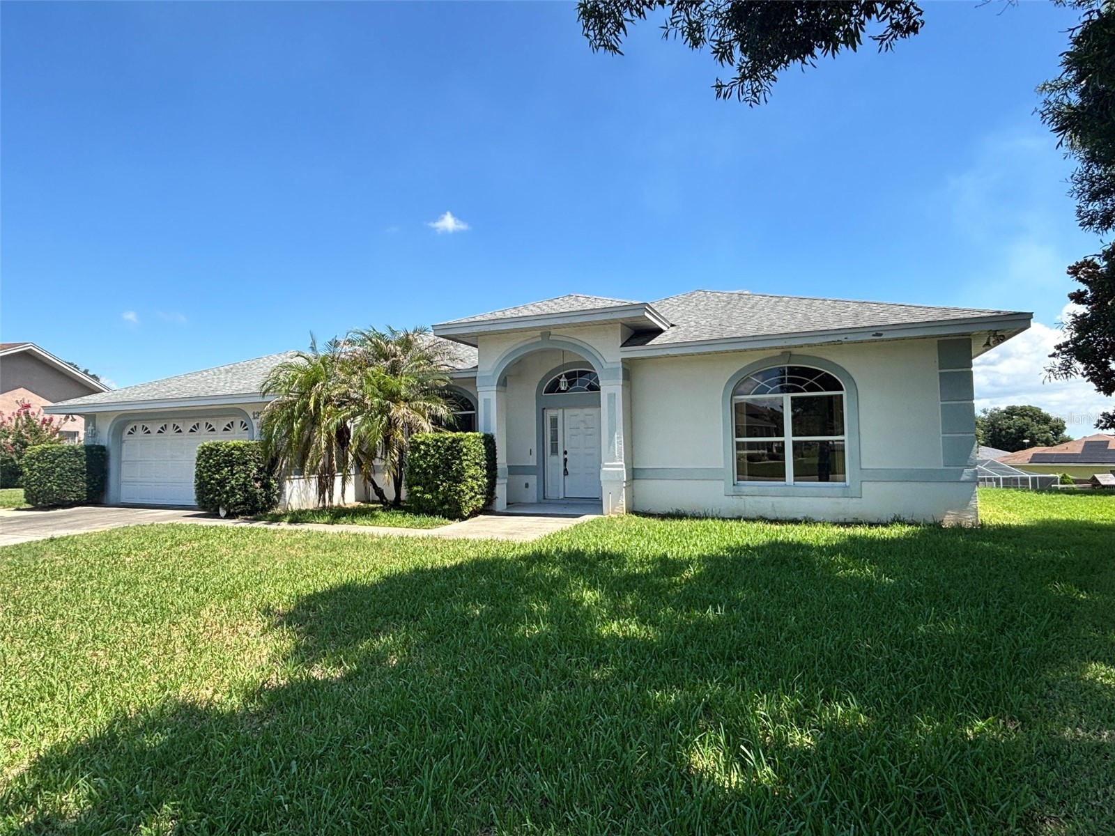 132 Lake Mariam Way Winter Haven FL 33884 V4949607 image2