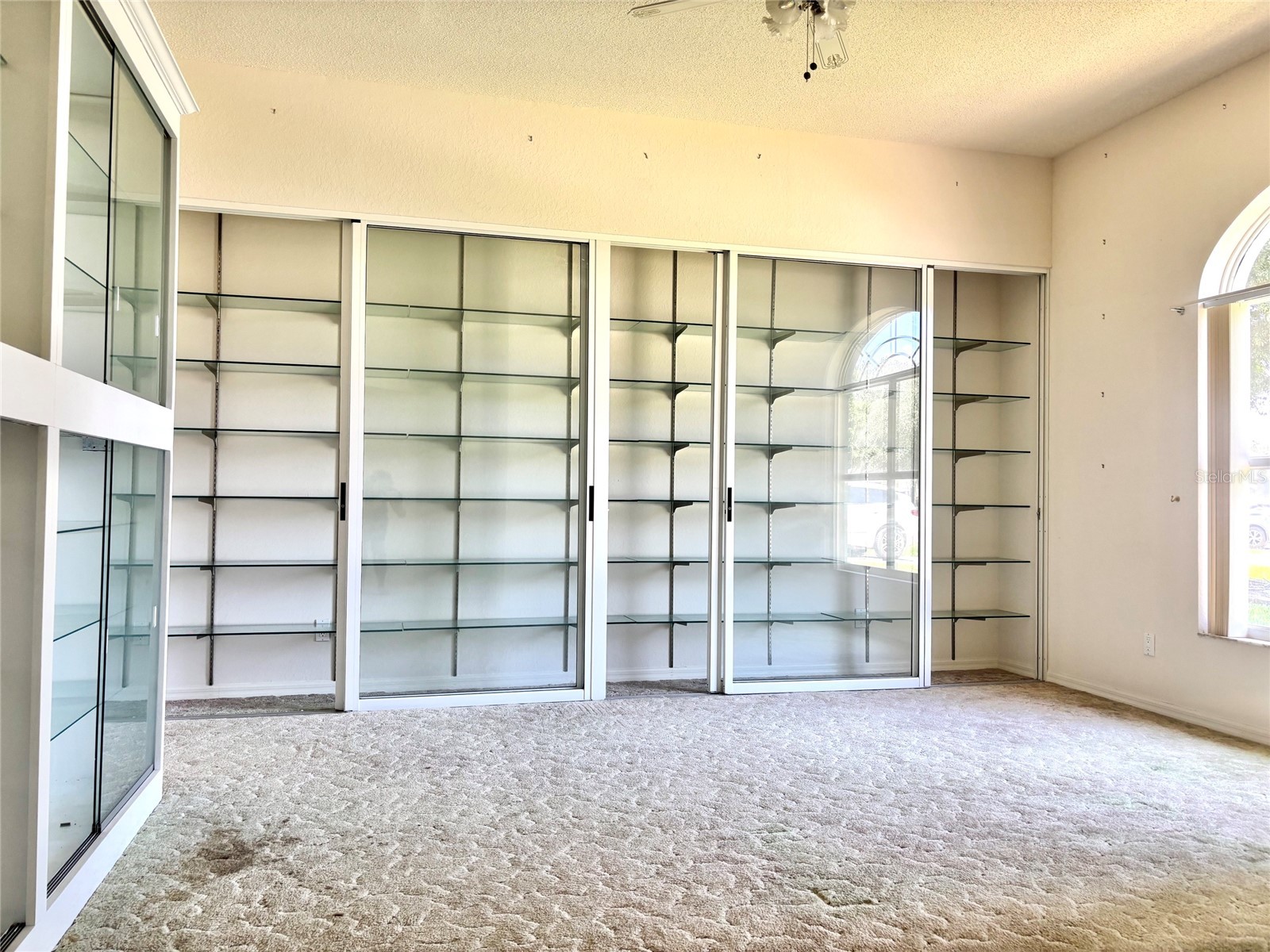 132 Lake Mariam Way Winter Haven FL 33884 V4949607 image20