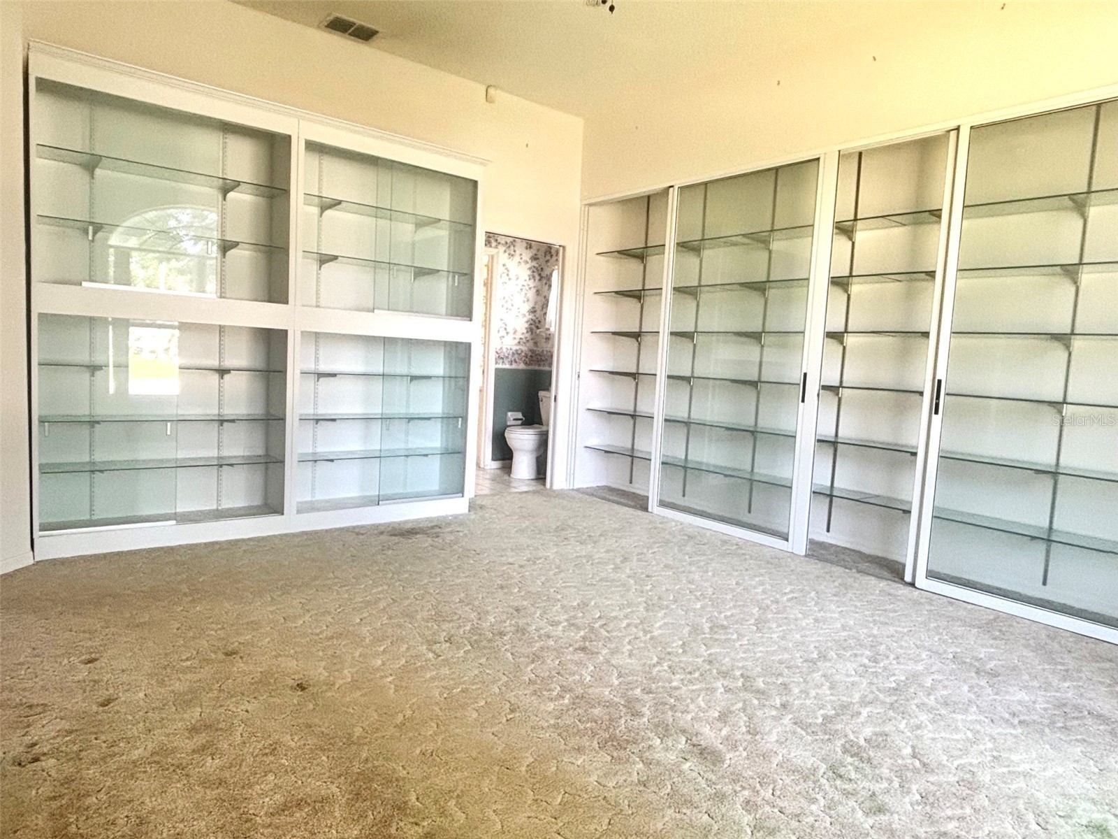 132 Lake Mariam Way Winter Haven FL 33884 V4949607 image21
