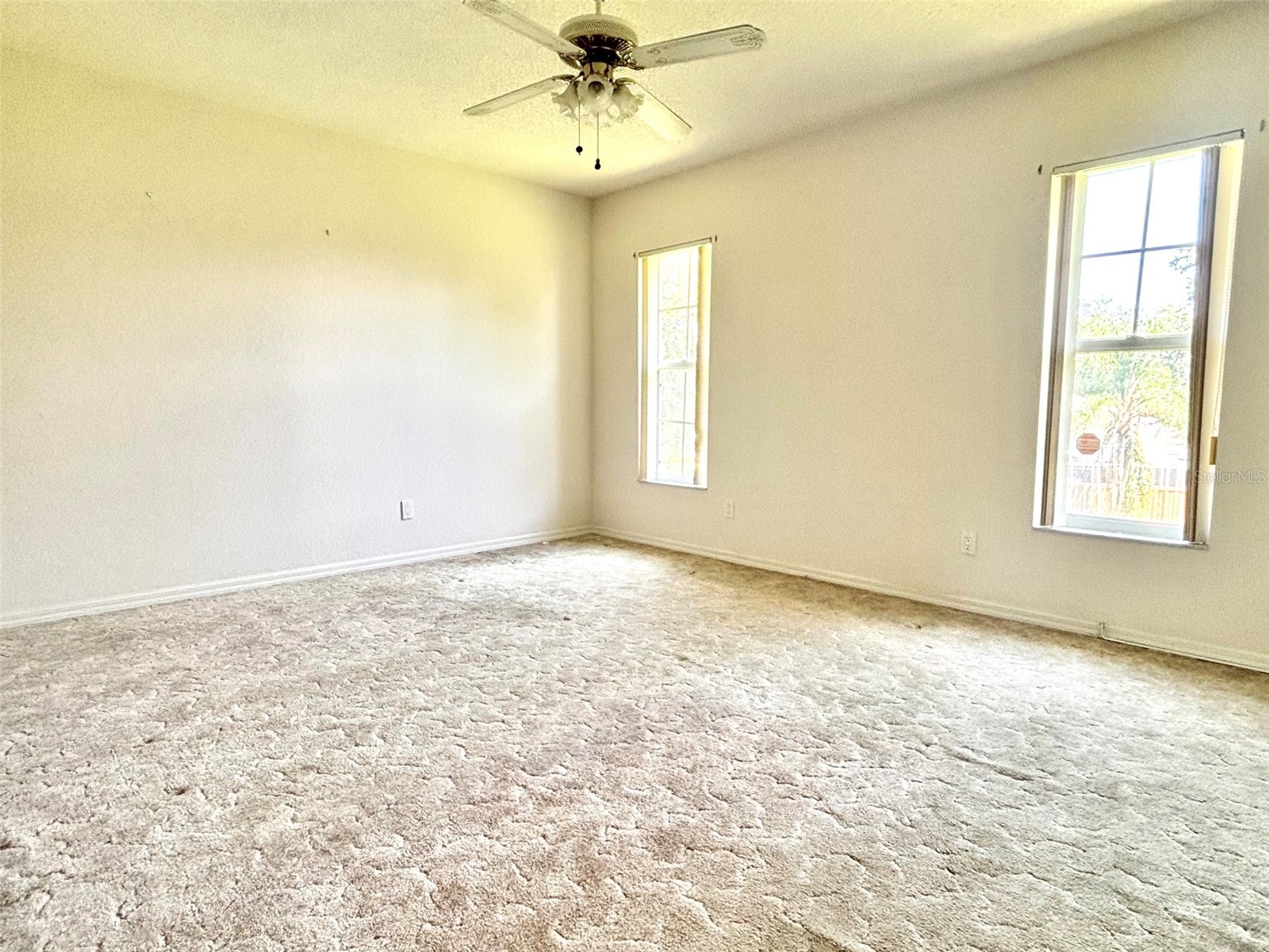 132 Lake Mariam Way Winter Haven FL 33884 V4949607 image22