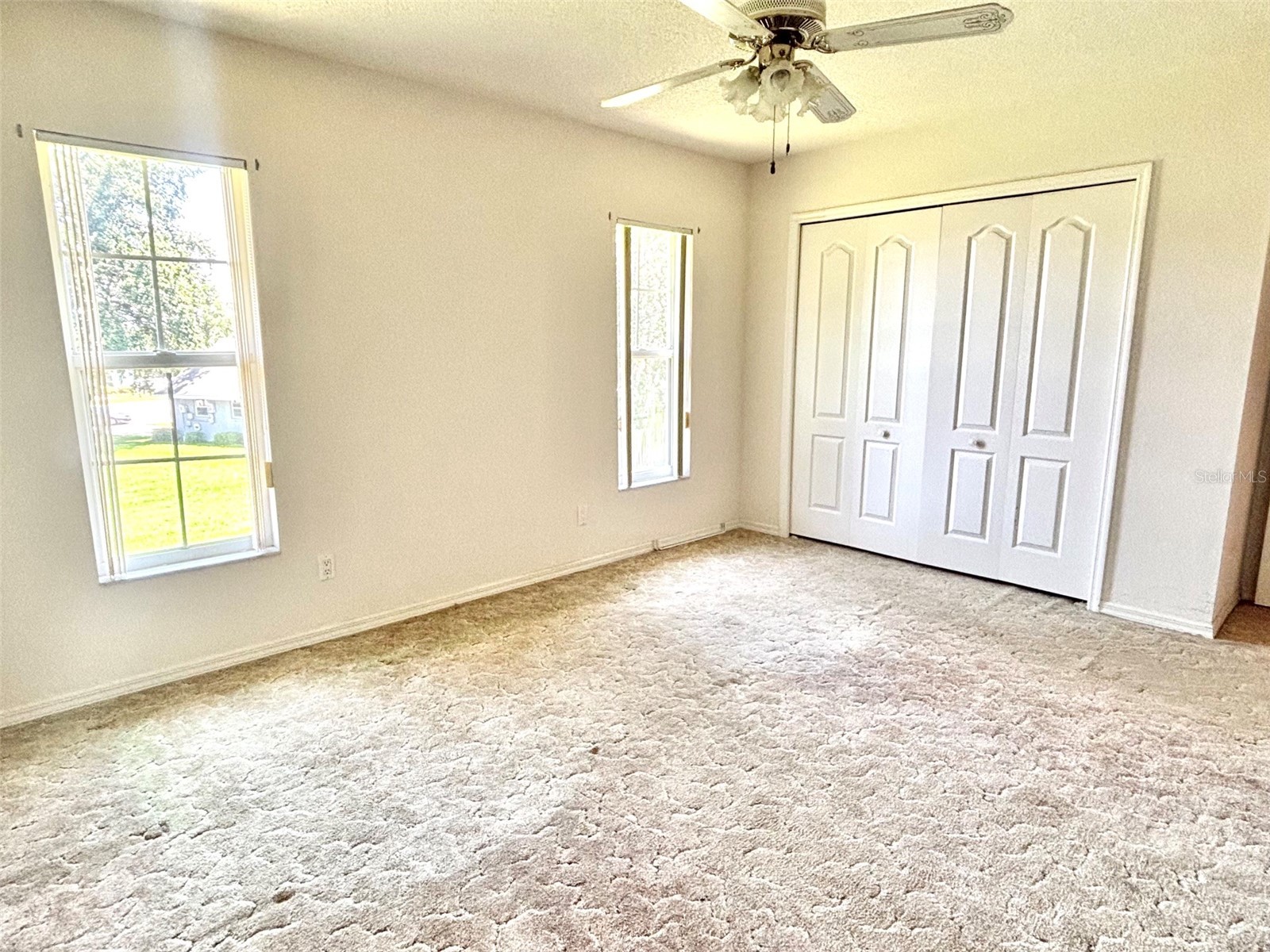 132 Lake Mariam Way Winter Haven FL 33884 V4949607 image23