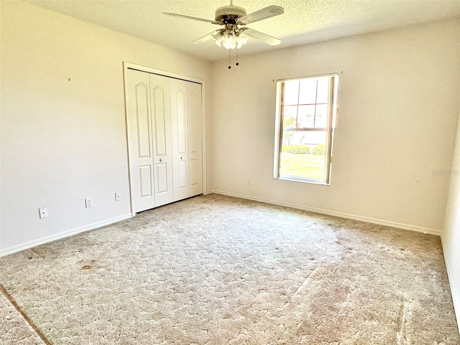 132 Lake Mariam Way Winter Haven FL 33884 V4949607 image24
