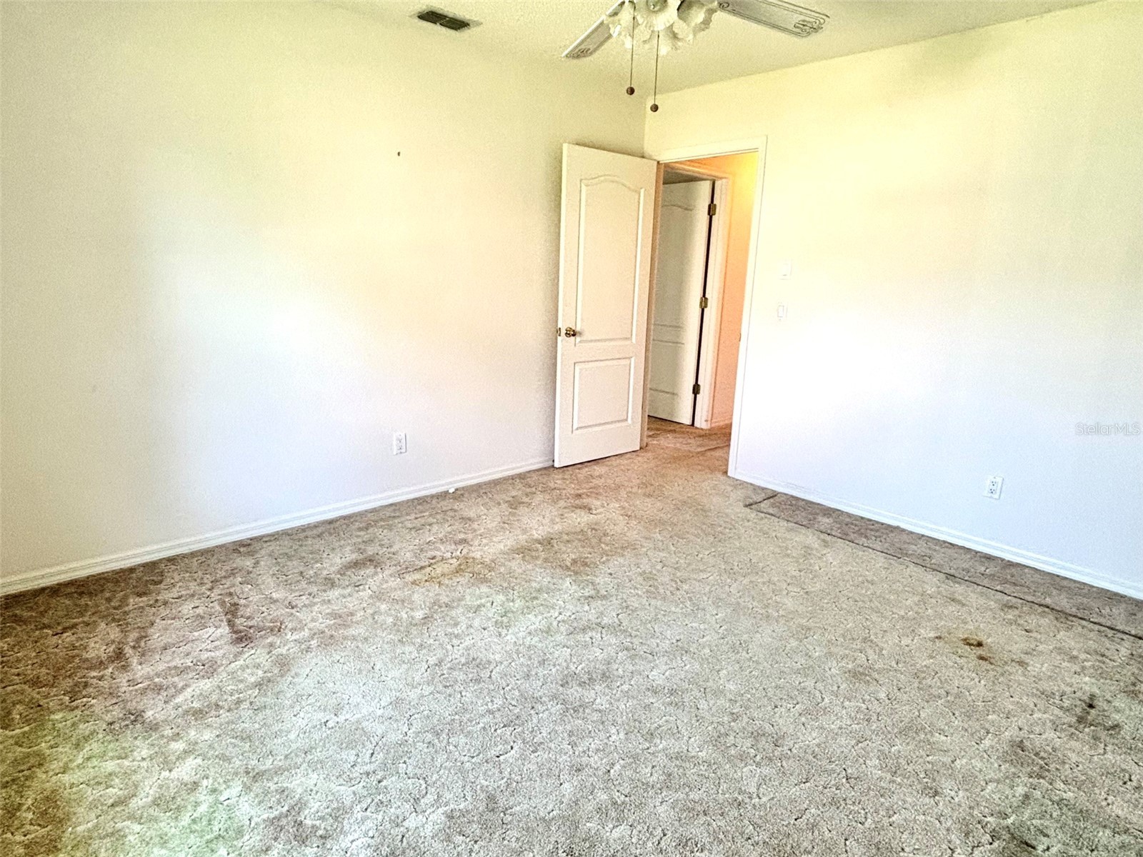 132 Lake Mariam Way Winter Haven FL 33884 V4949607 image25